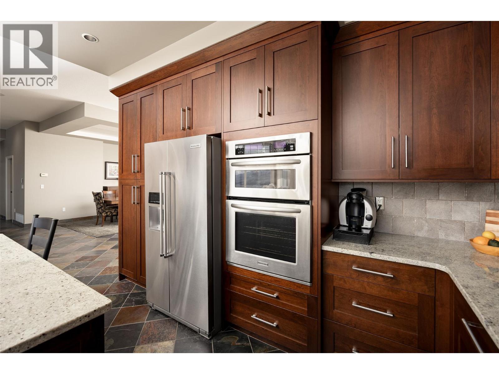 10726 Nighthawk Road Unit# 60