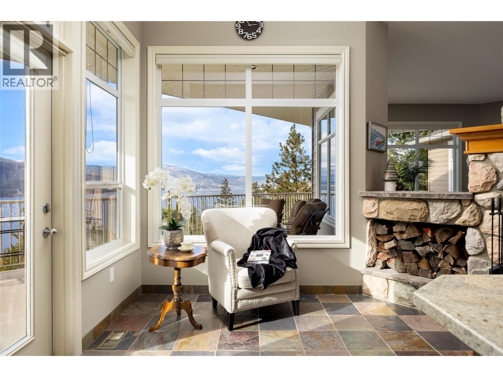 10726 Nighthawk Road Unit# 60