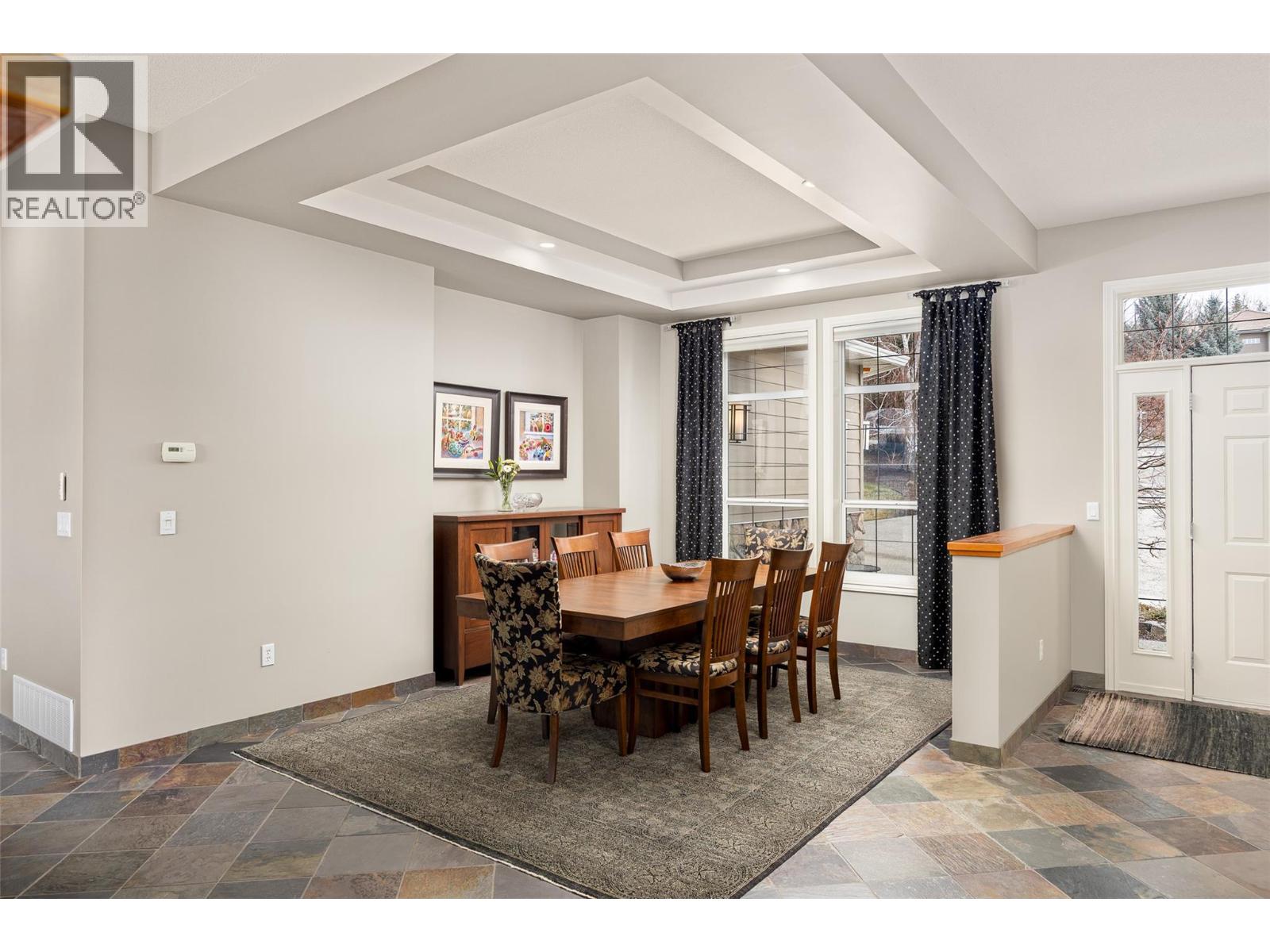 10726 Nighthawk Road Unit# 60