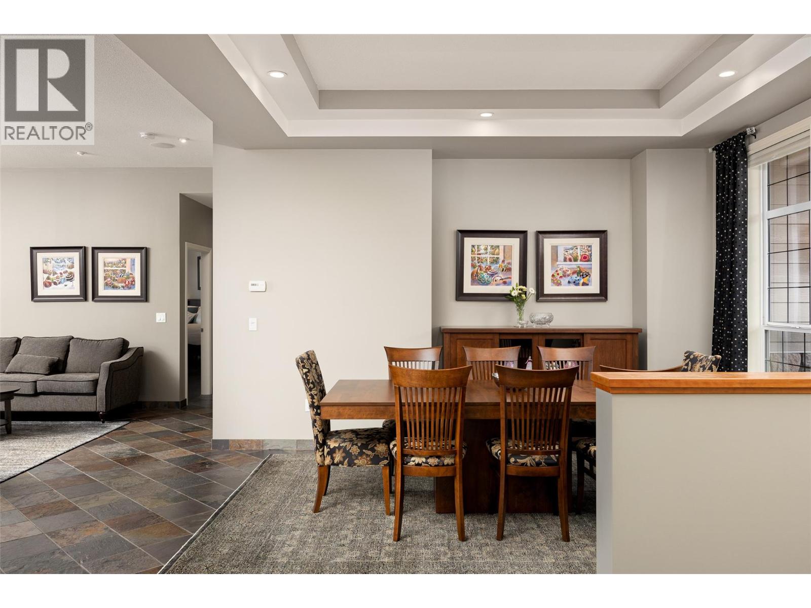 10726 Nighthawk Road Unit# 60