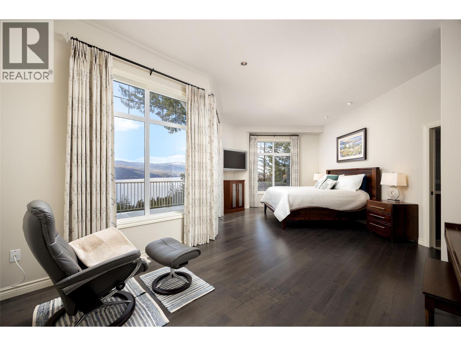 10726 Nighthawk Road Unit# 60