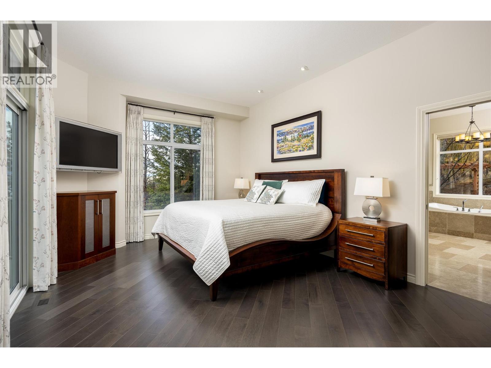 10726 Nighthawk Road Unit# 60