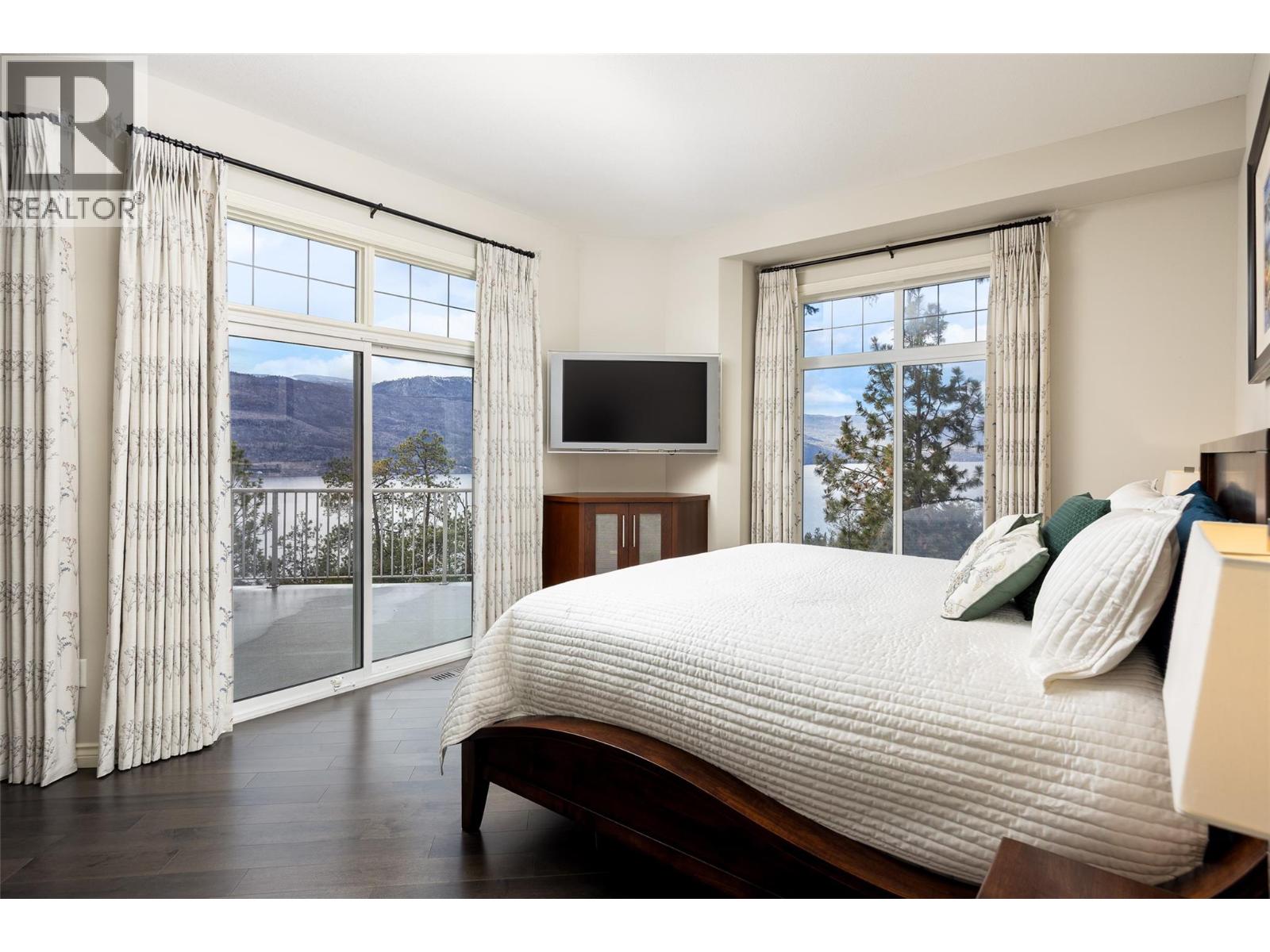 10726 Nighthawk Road Unit# 60