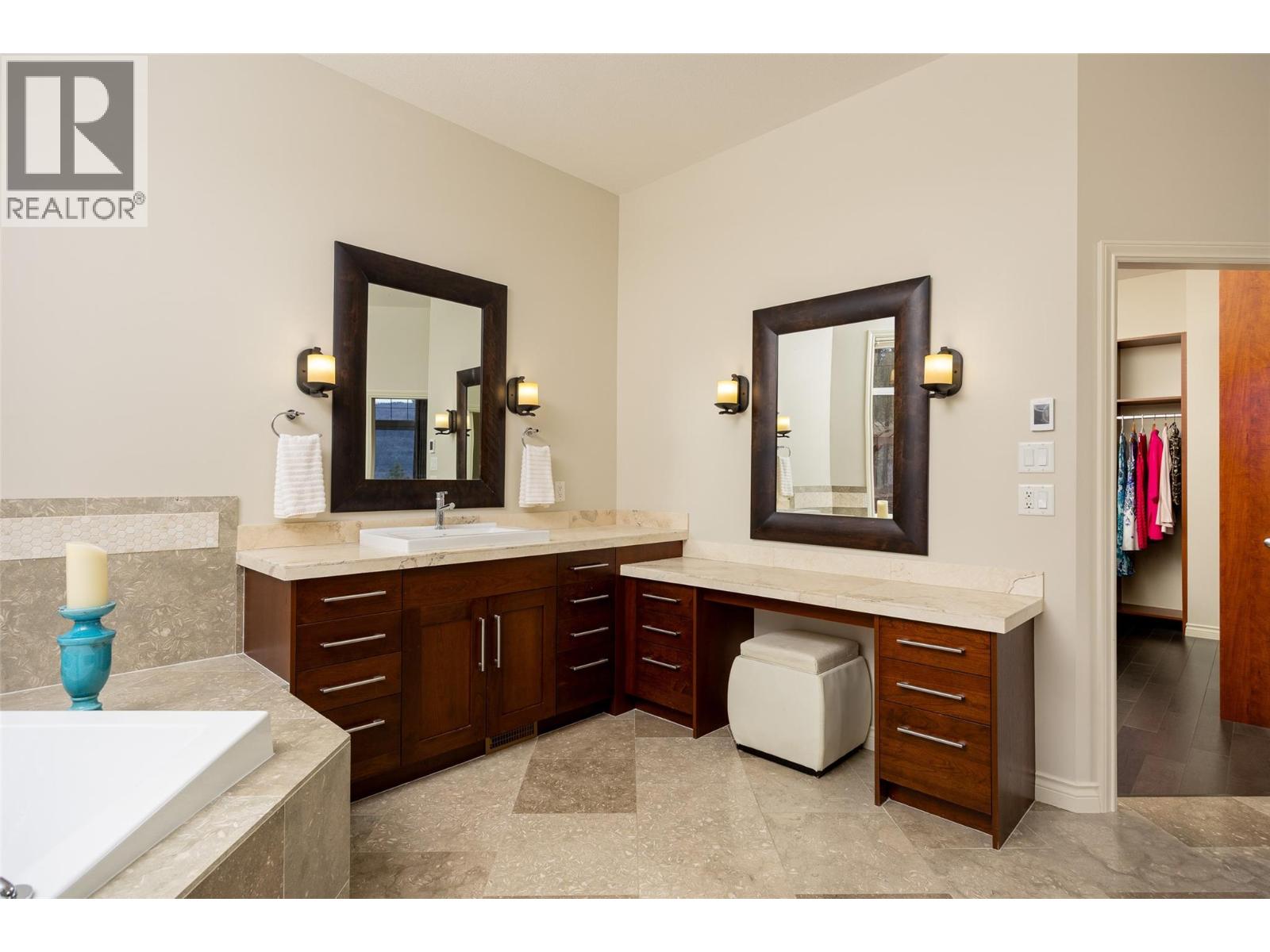 10726 Nighthawk Road Unit# 60