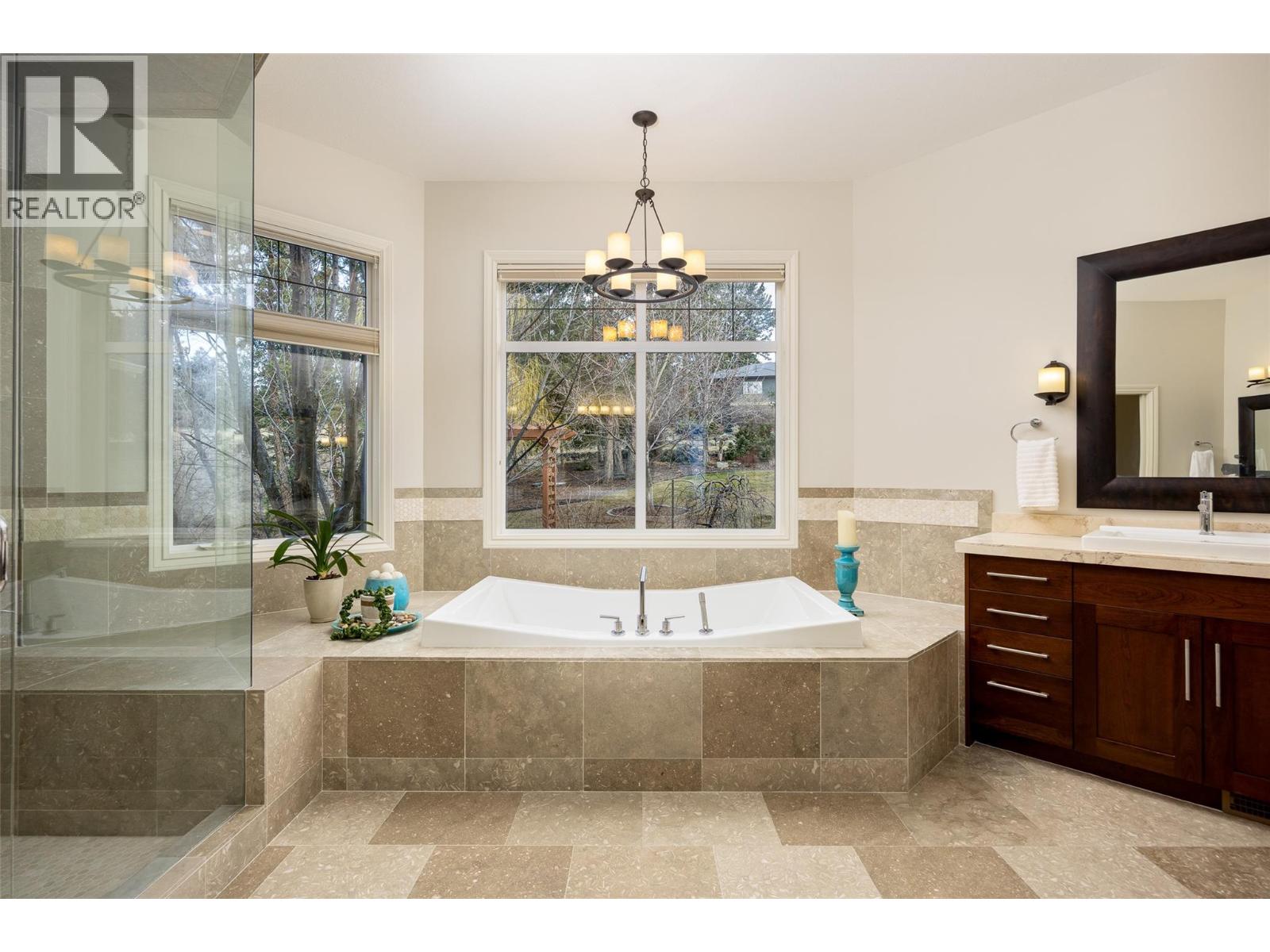 10726 Nighthawk Road Unit# 60