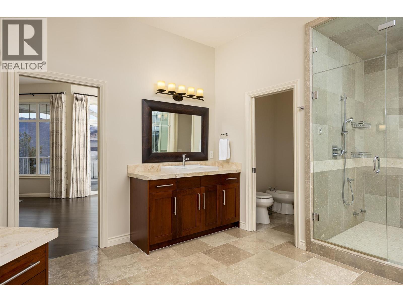 10726 Nighthawk Road Unit# 60