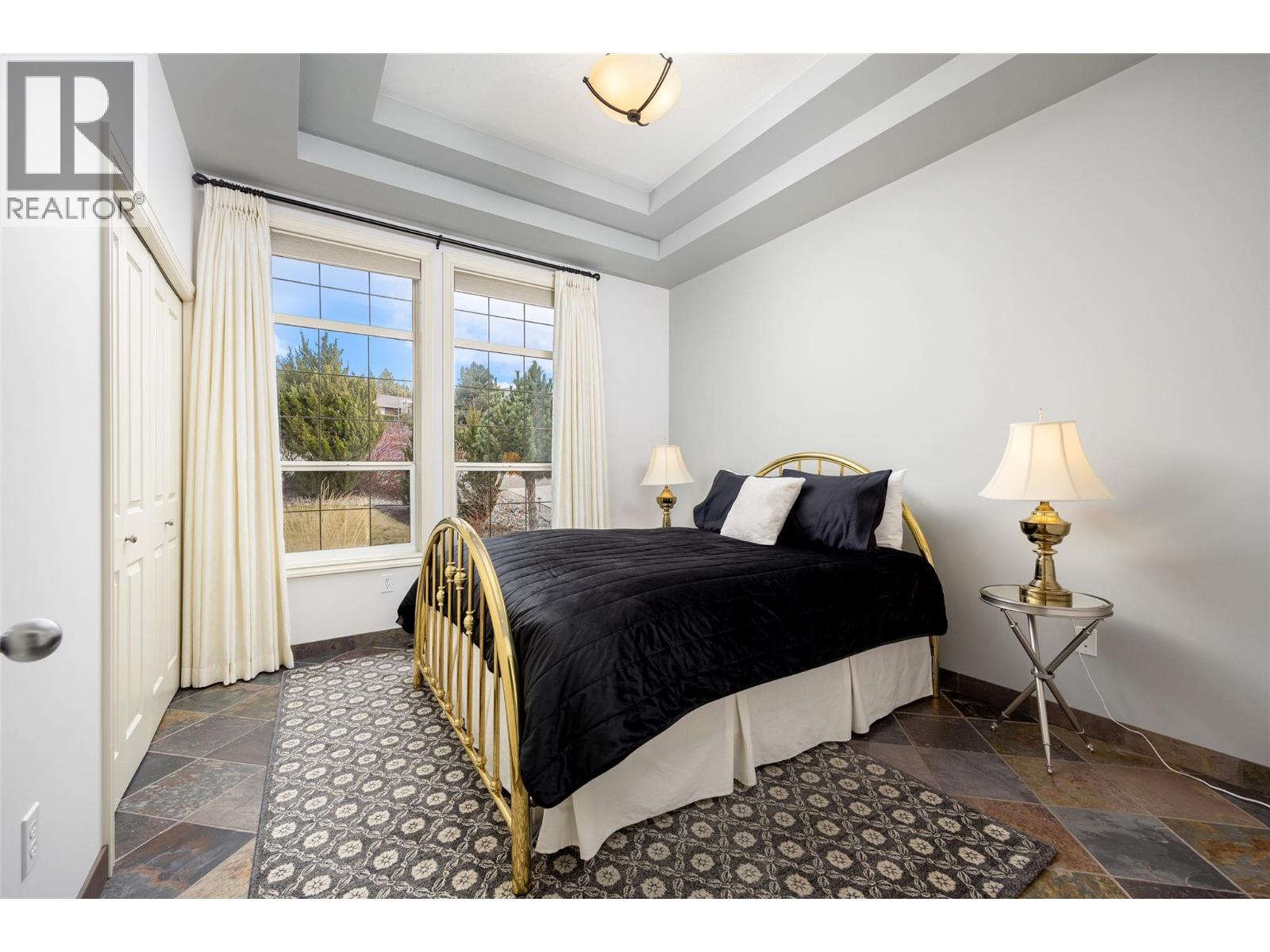 10726 Nighthawk Road Unit# 60