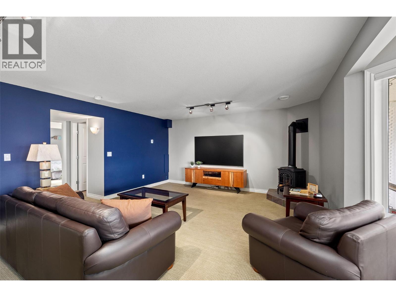 10726 Nighthawk Road Unit# 60