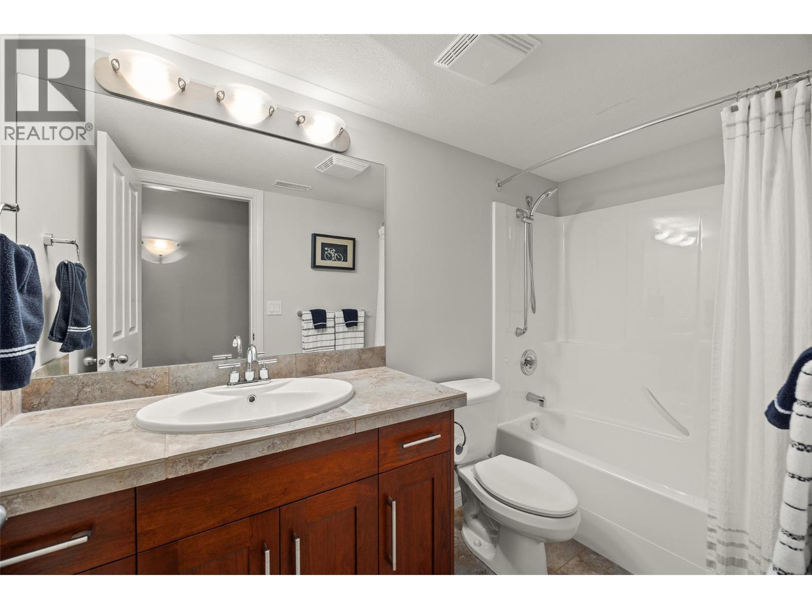 10726 Nighthawk Road Unit# 60