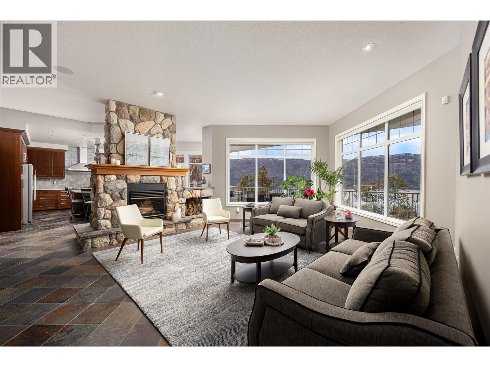 10726 Nighthawk Road Unit# 60
