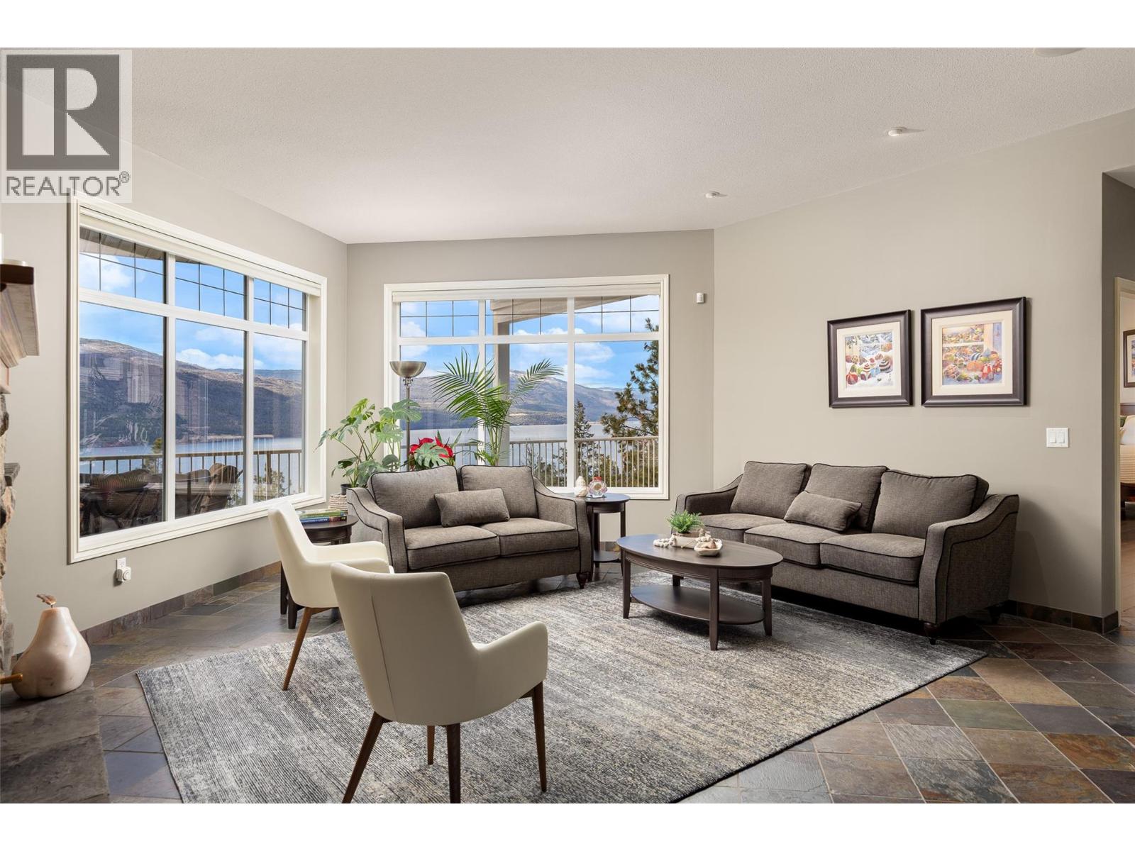 10726 Nighthawk Road Unit# 60