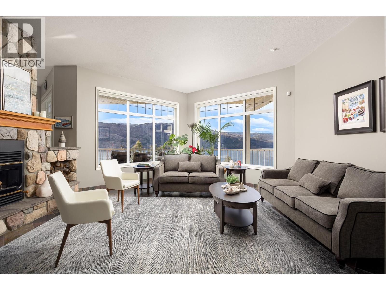 10726 Nighthawk Road Unit# 60