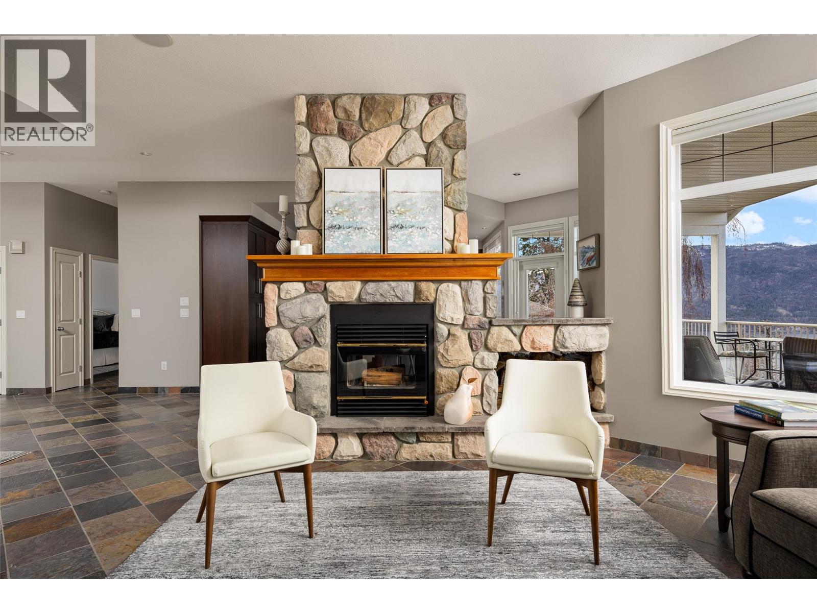 10726 Nighthawk Road Unit# 60