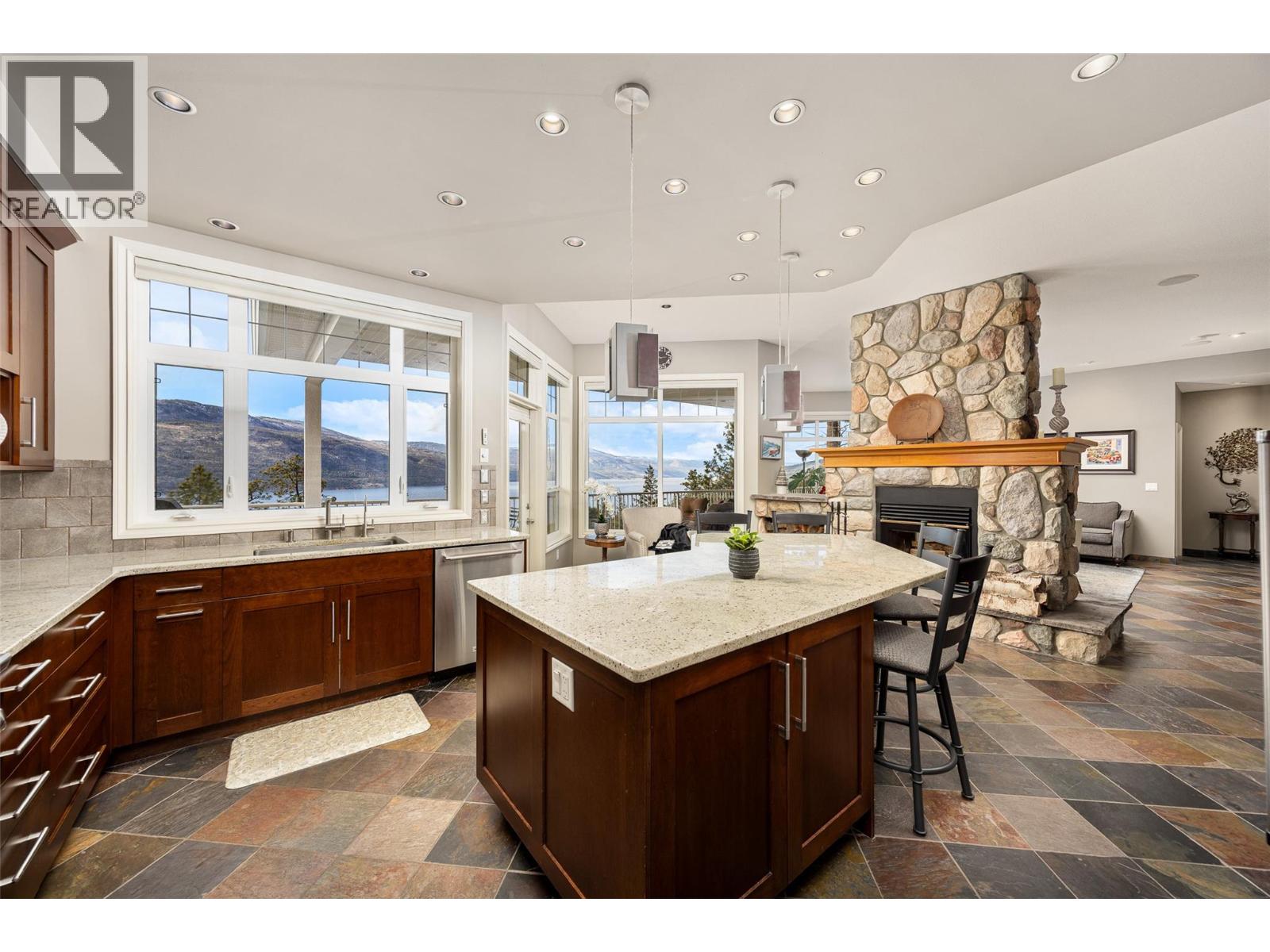 10726 Nighthawk Road Unit# 60