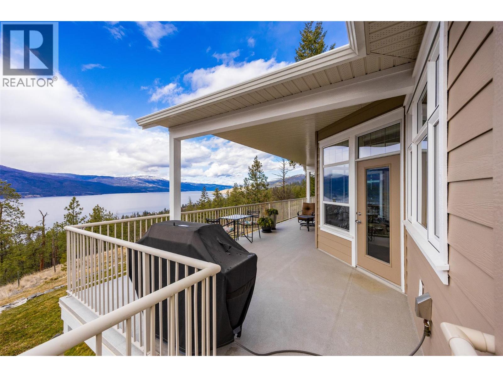 10726 Nighthawk Road Unit# 60