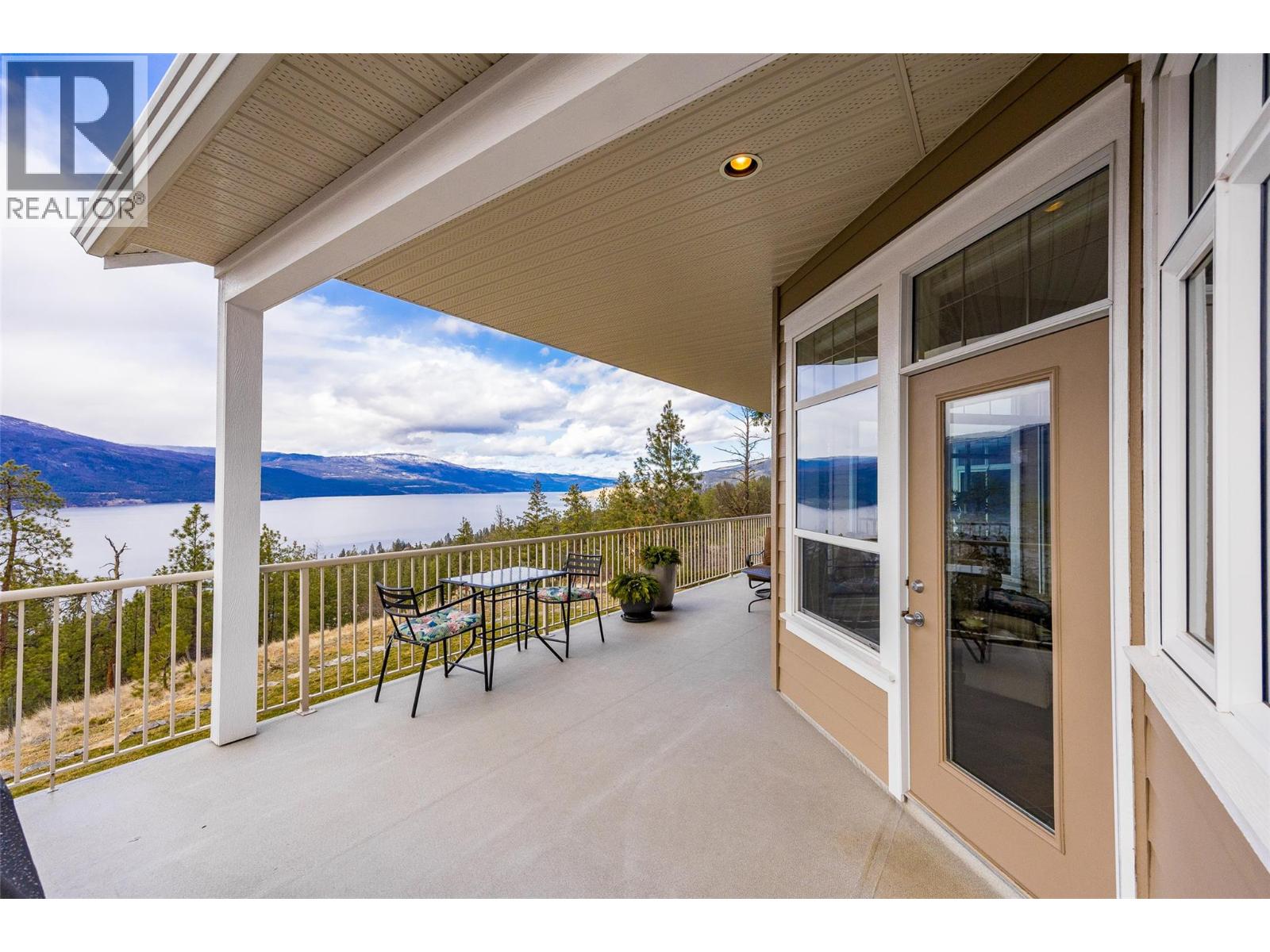 10726 Nighthawk Road Unit# 60