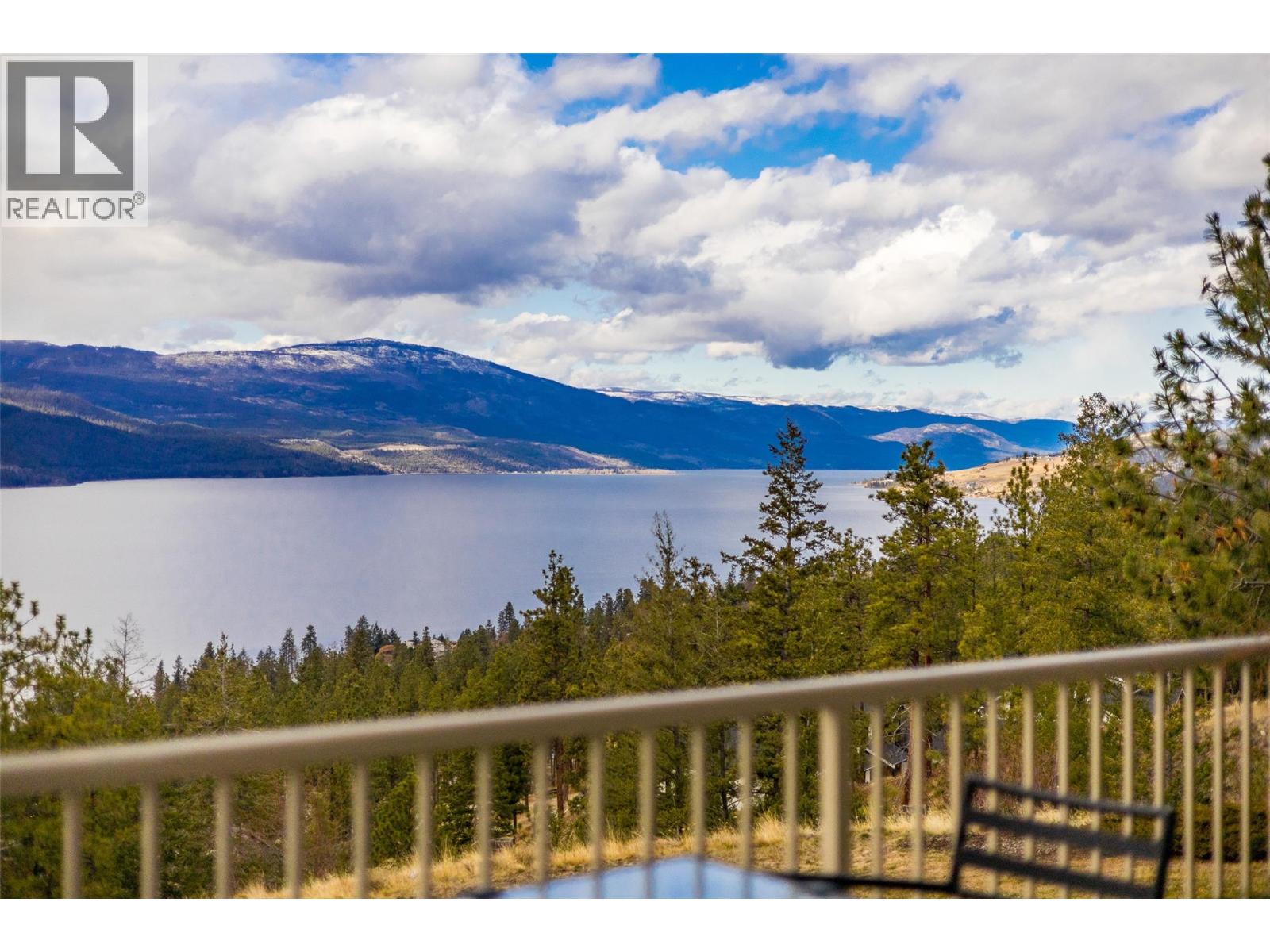10726 Nighthawk Road Unit# 60