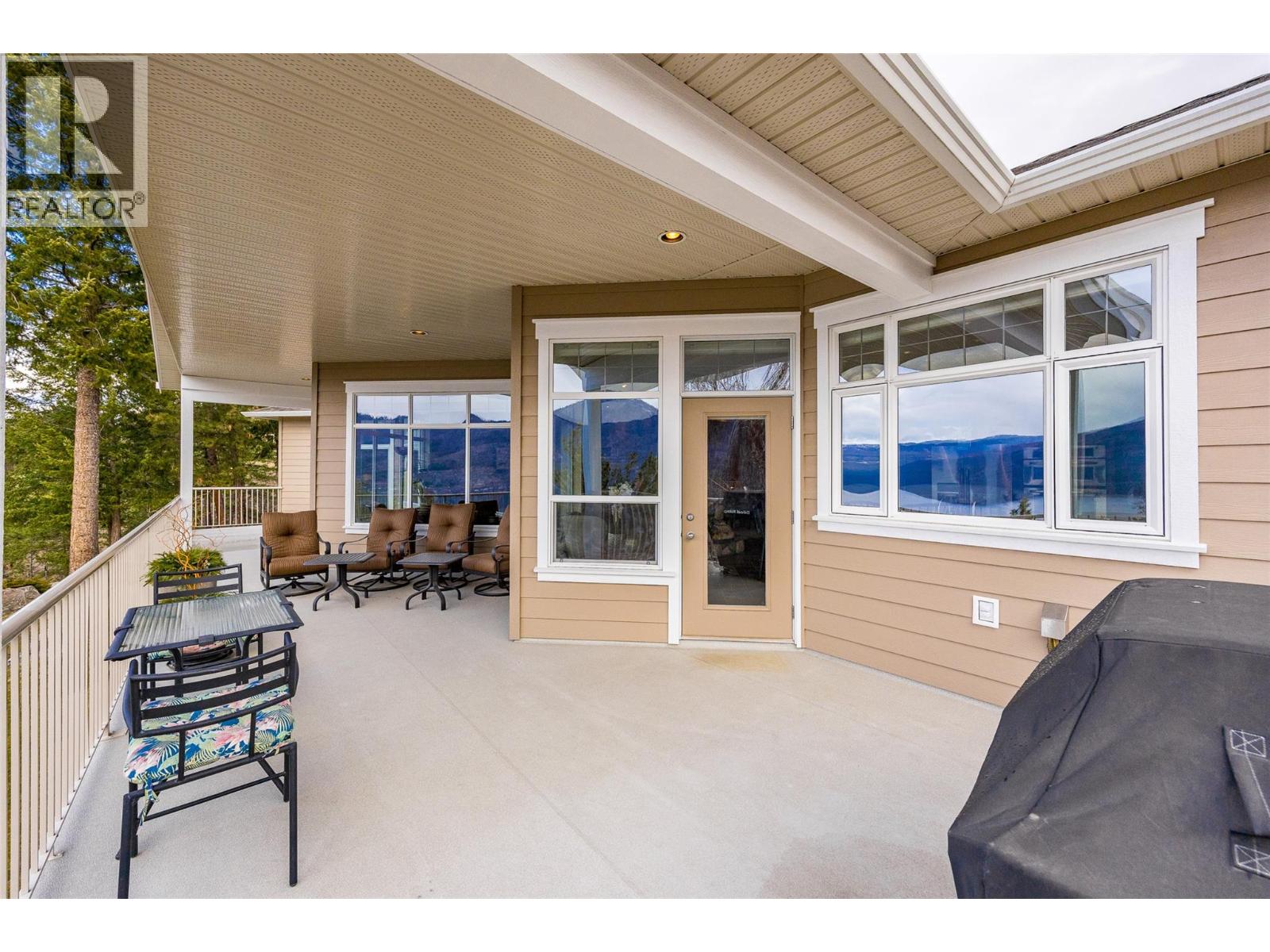 10726 Nighthawk Road Unit# 60