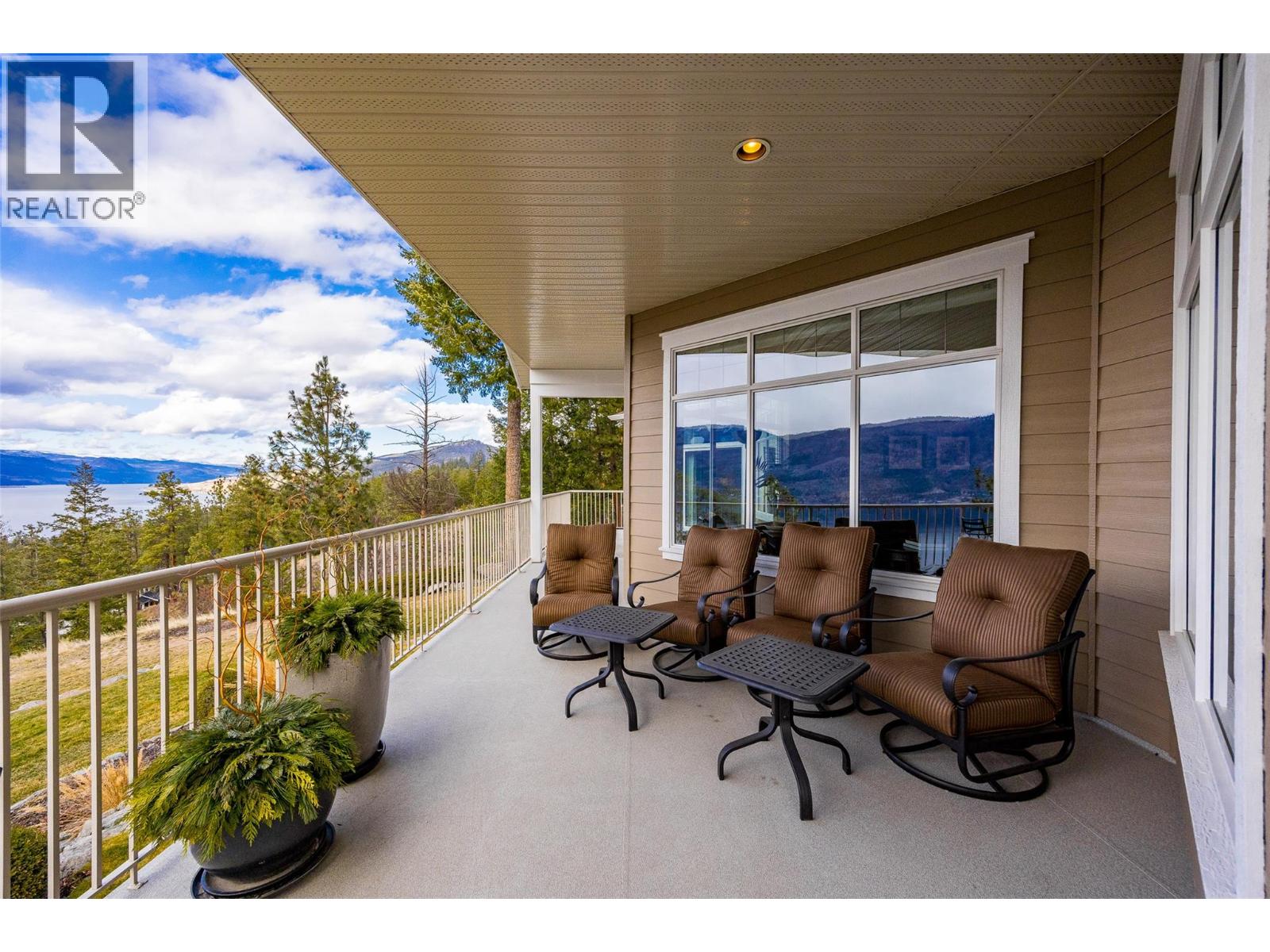 10726 Nighthawk Road Unit# 60