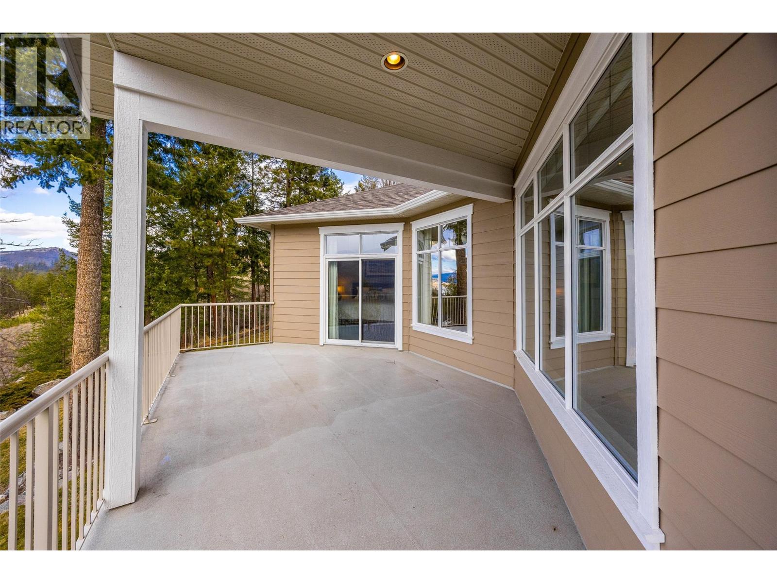 10726 Nighthawk Road Unit# 60