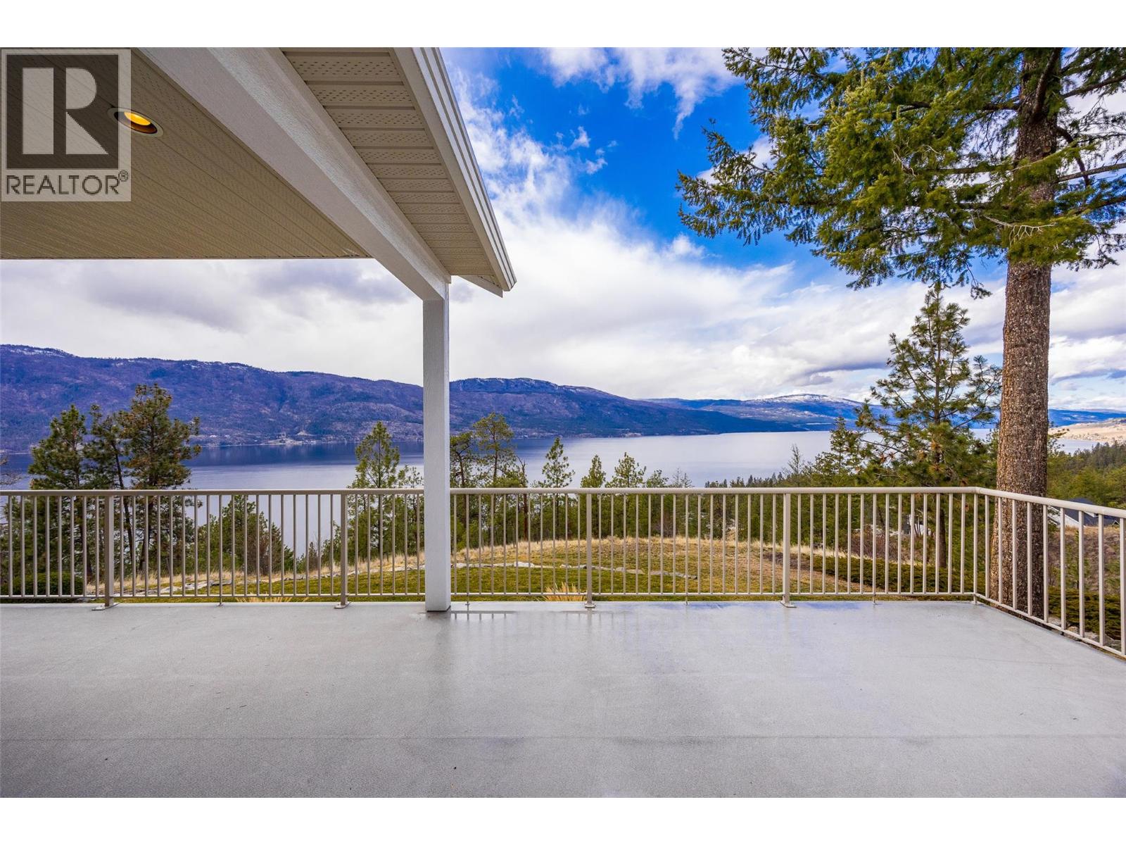 10726 Nighthawk Road Unit# 60