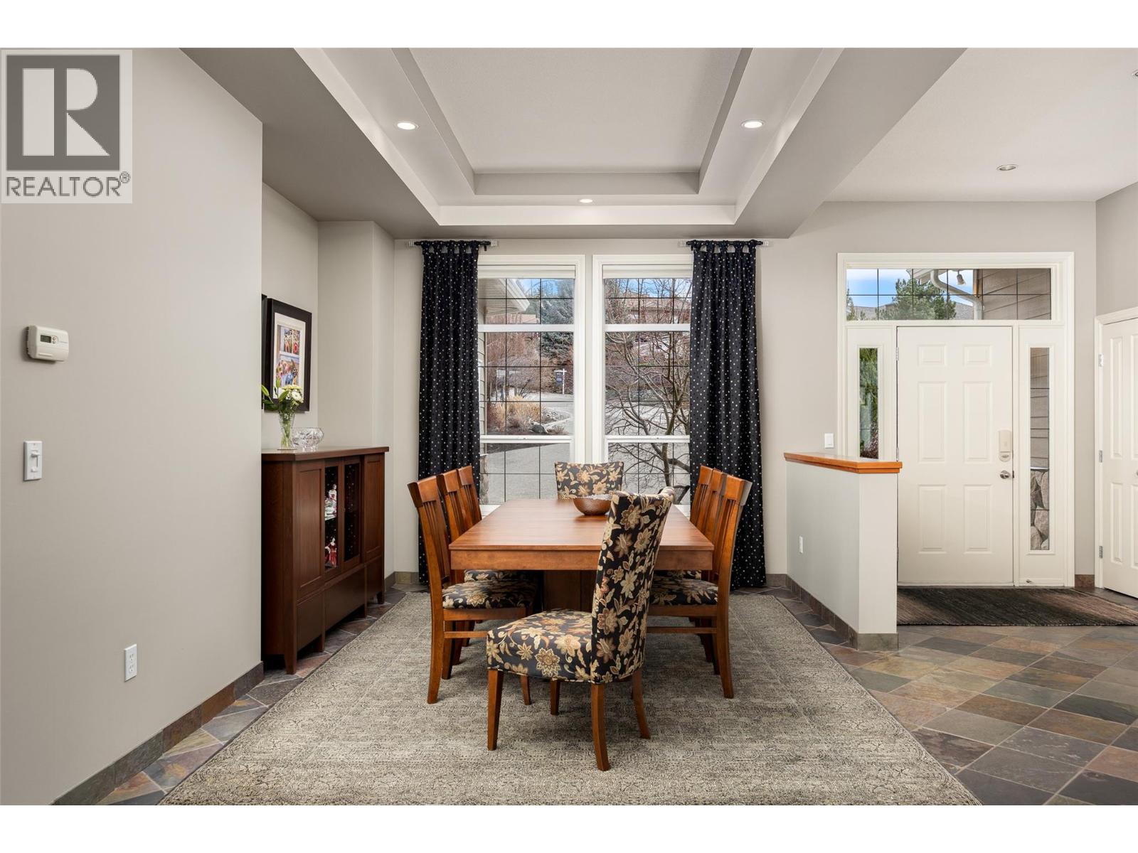 10726 Nighthawk Road Unit# 60