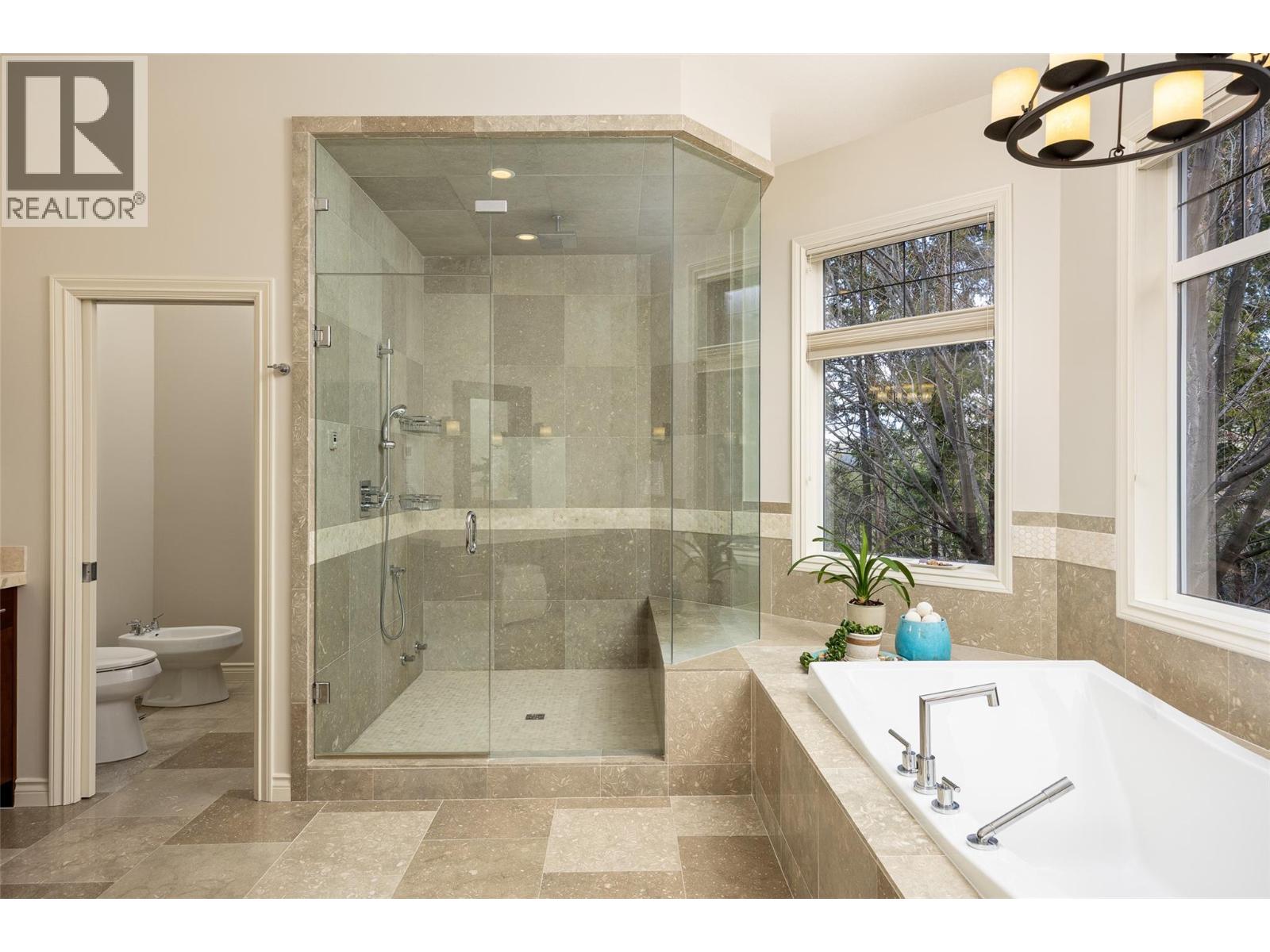 10726 Nighthawk Road Unit# 60