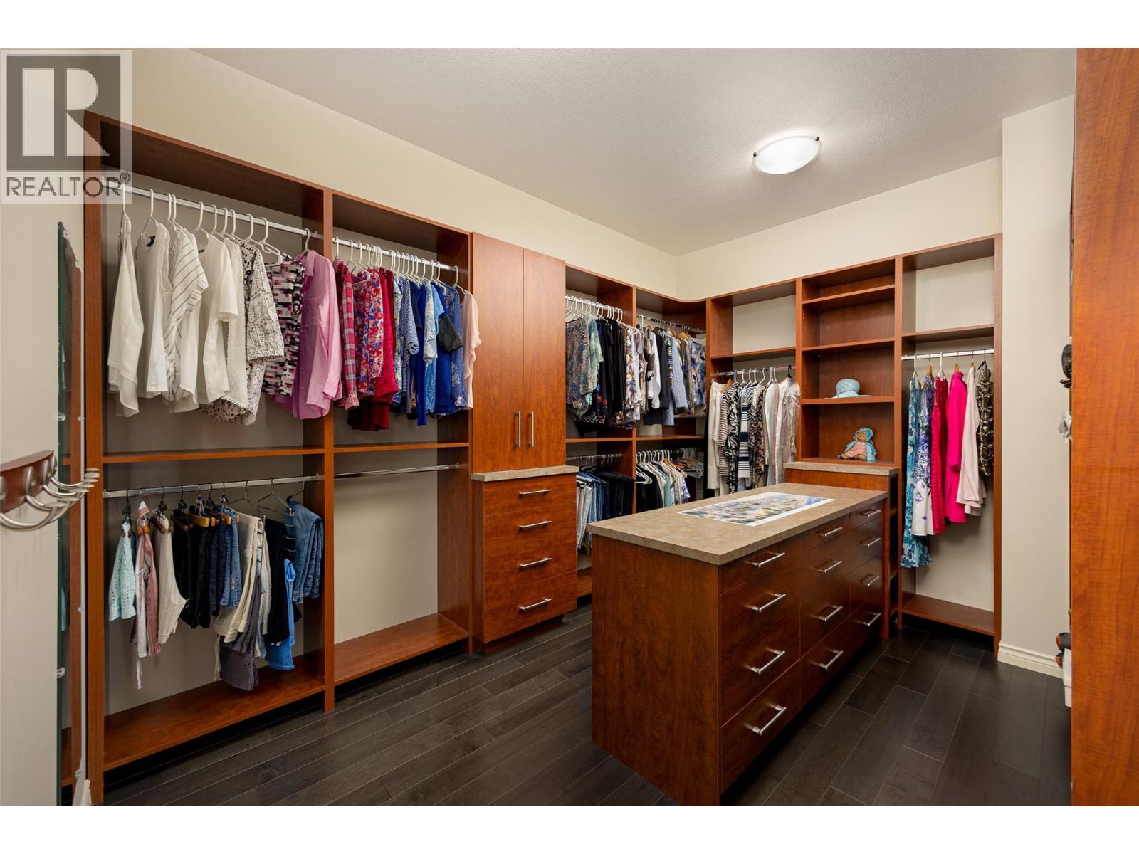 10726 Nighthawk Road Unit# 60