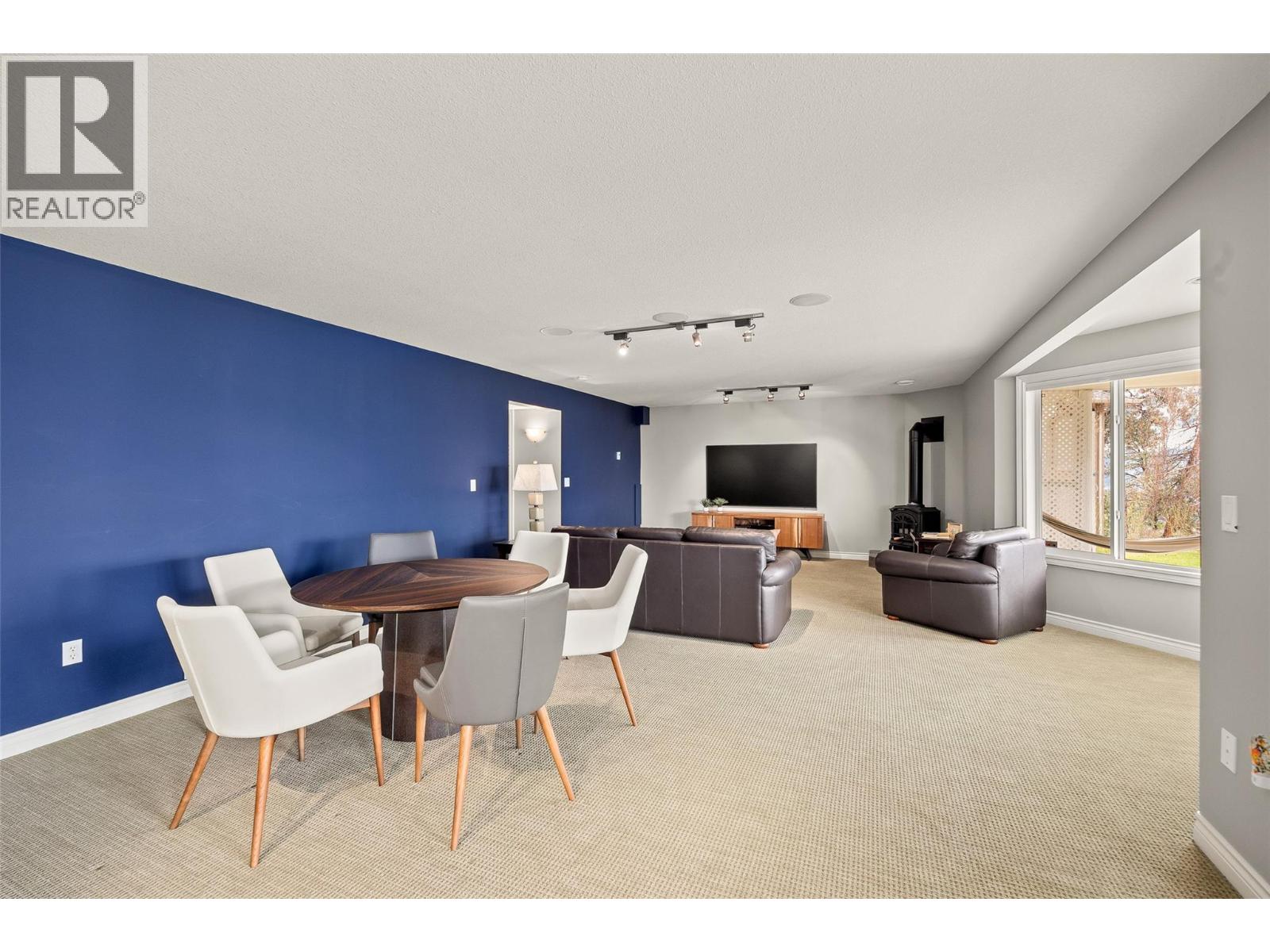 10726 Nighthawk Road Unit# 60