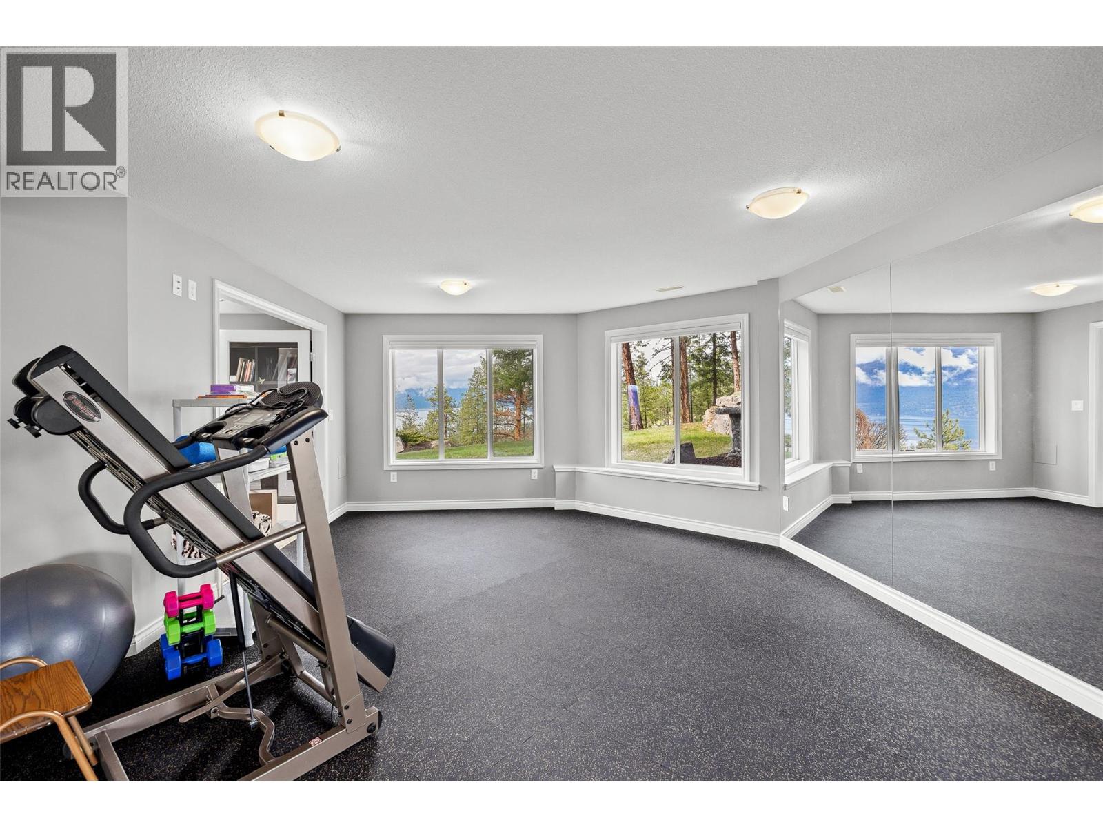 10726 Nighthawk Road Unit# 60
