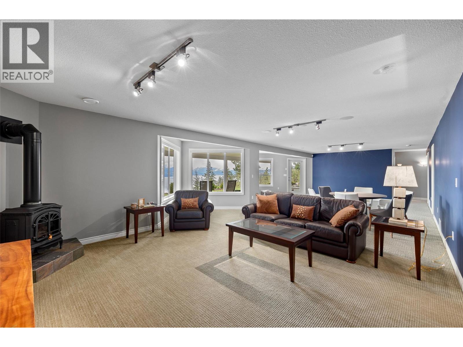10726 Nighthawk Road Unit# 60