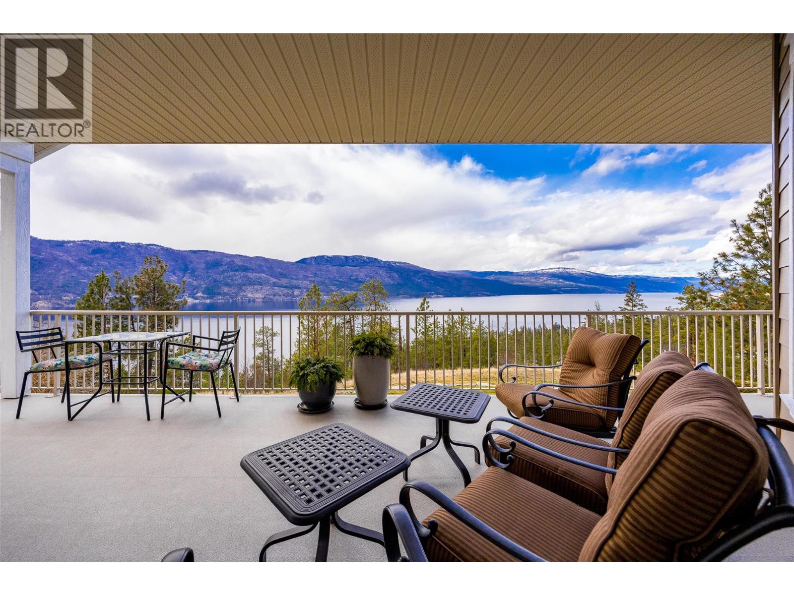 10726 Nighthawk Road Unit# 60