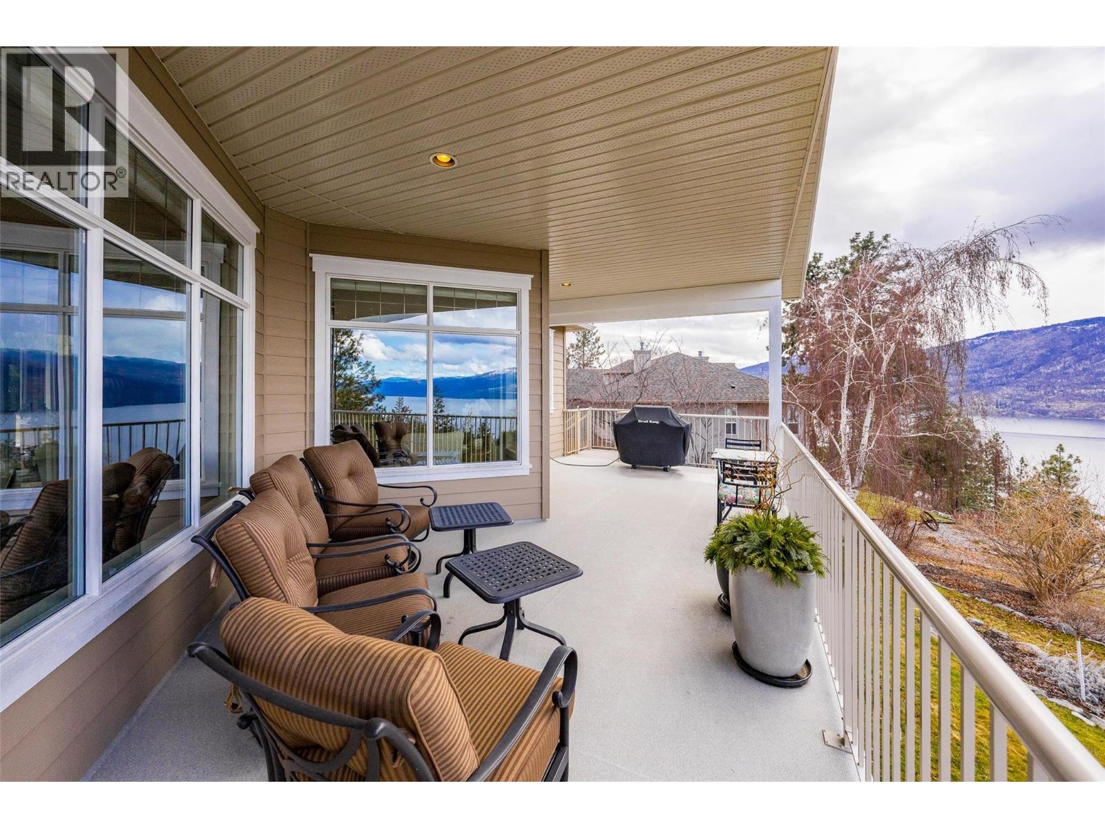 10726 Nighthawk Road Unit# 60
