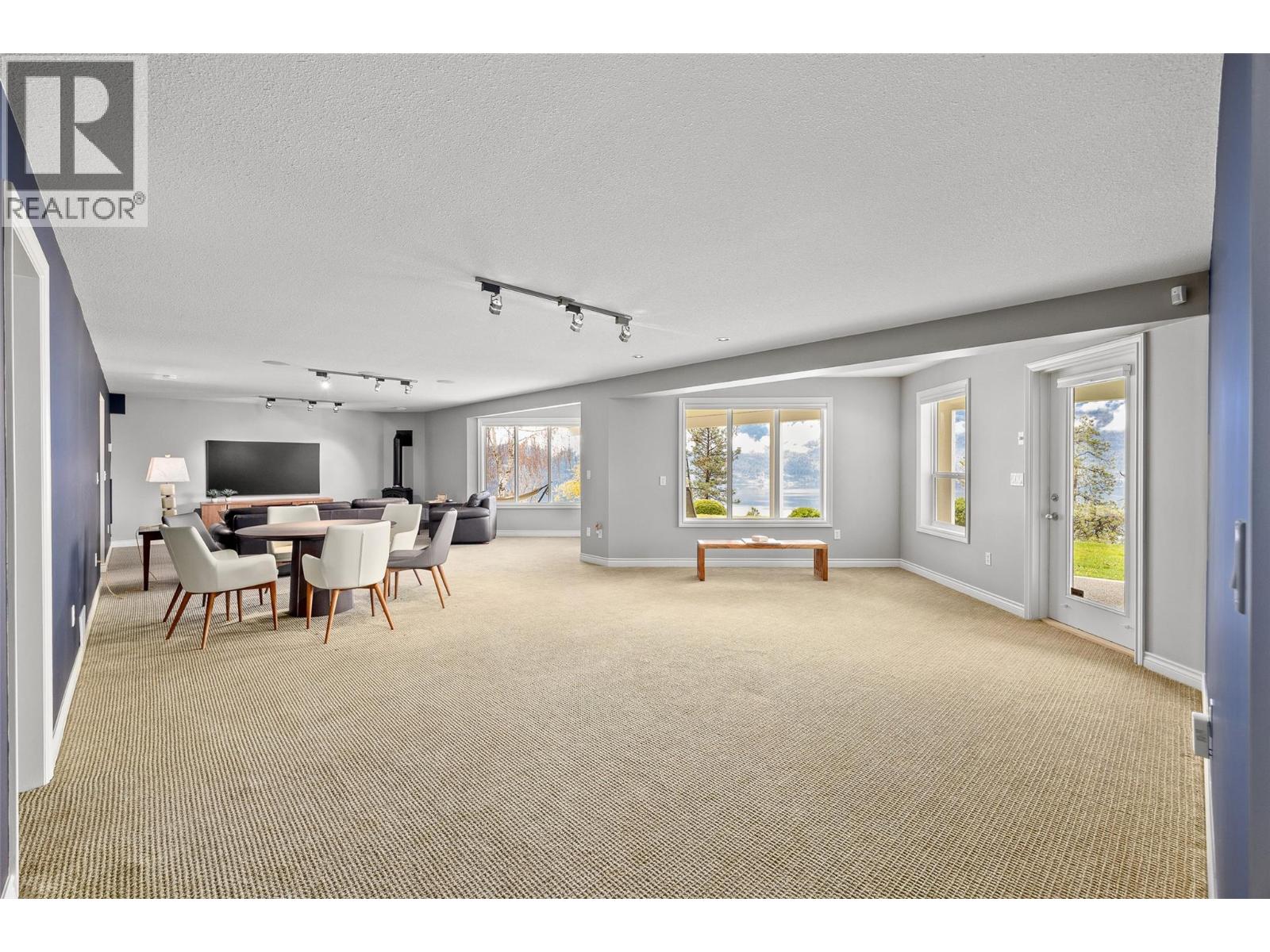 10726 Nighthawk Road Unit# 60