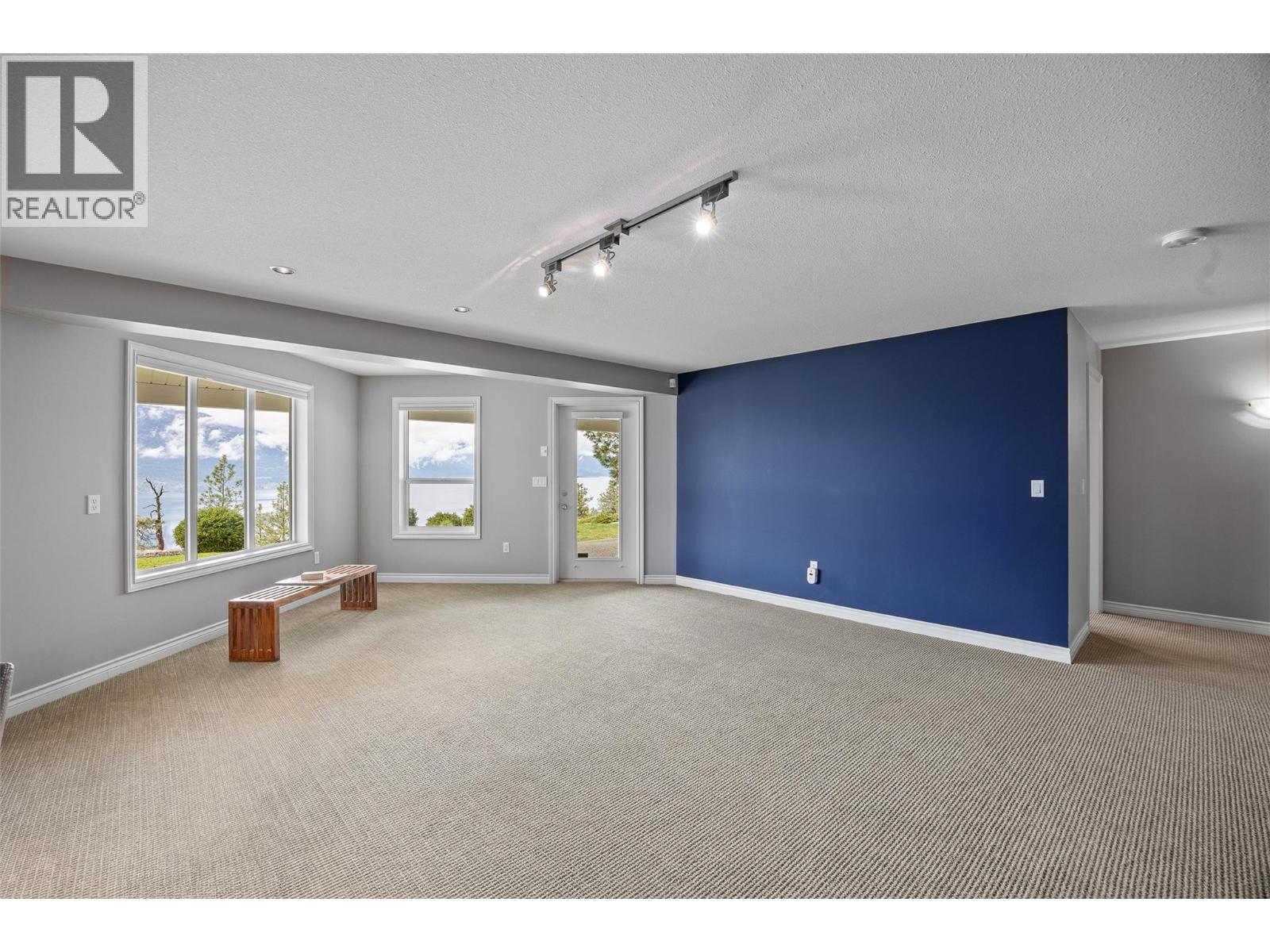 10726 Nighthawk Road Unit# 60