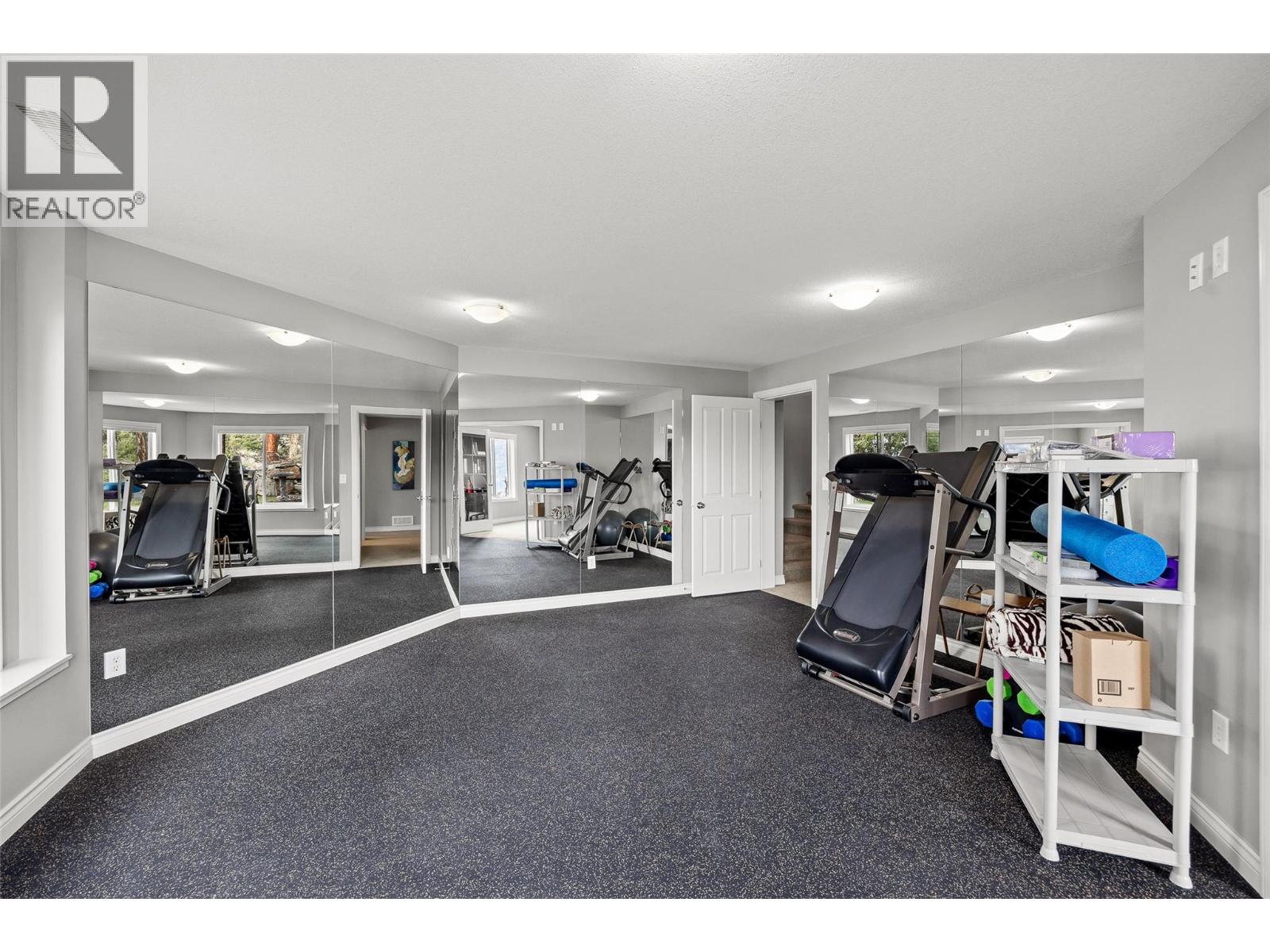 10726 Nighthawk Road Unit# 60