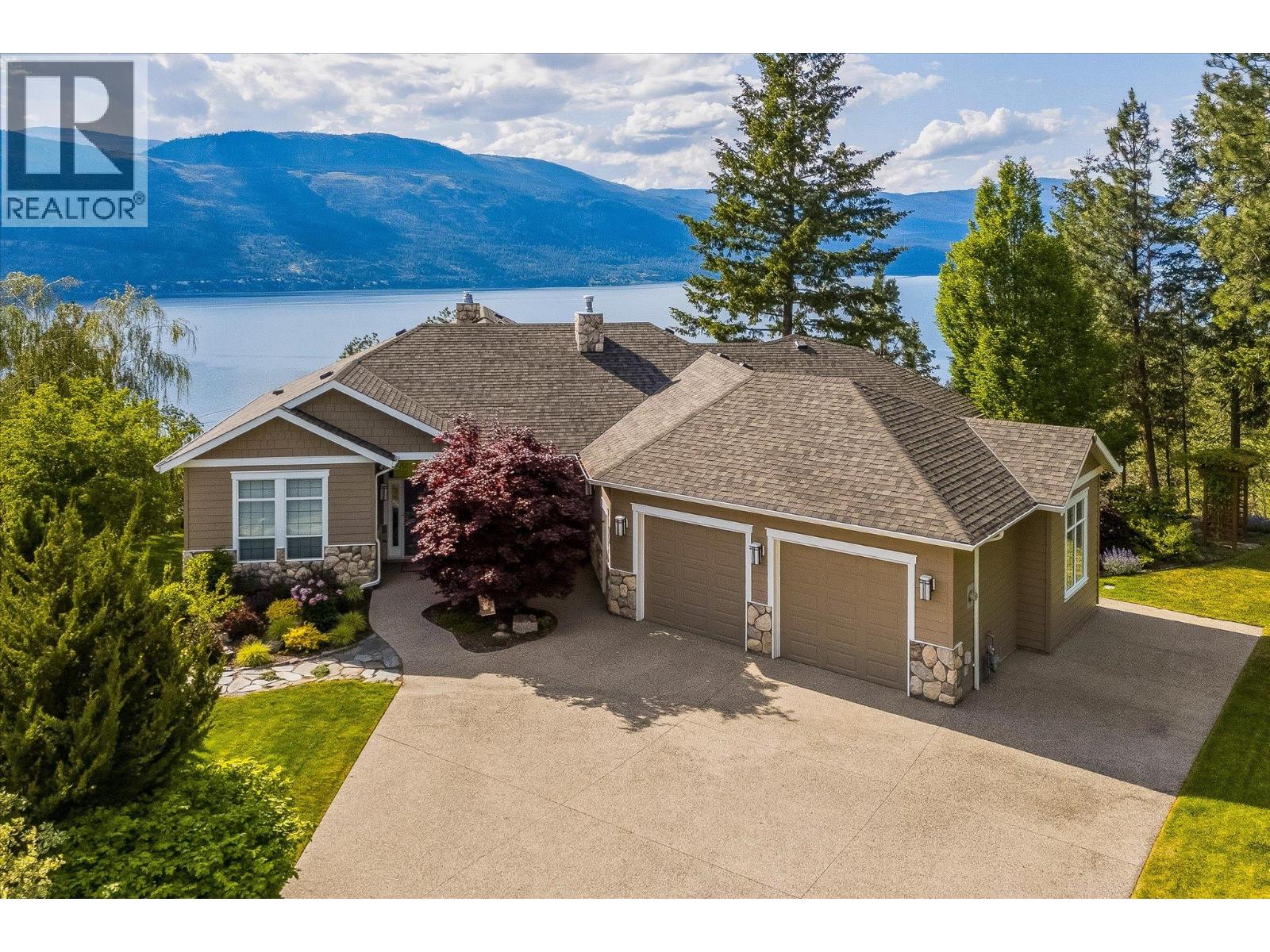 10726 Nighthawk Road Unit# 60
