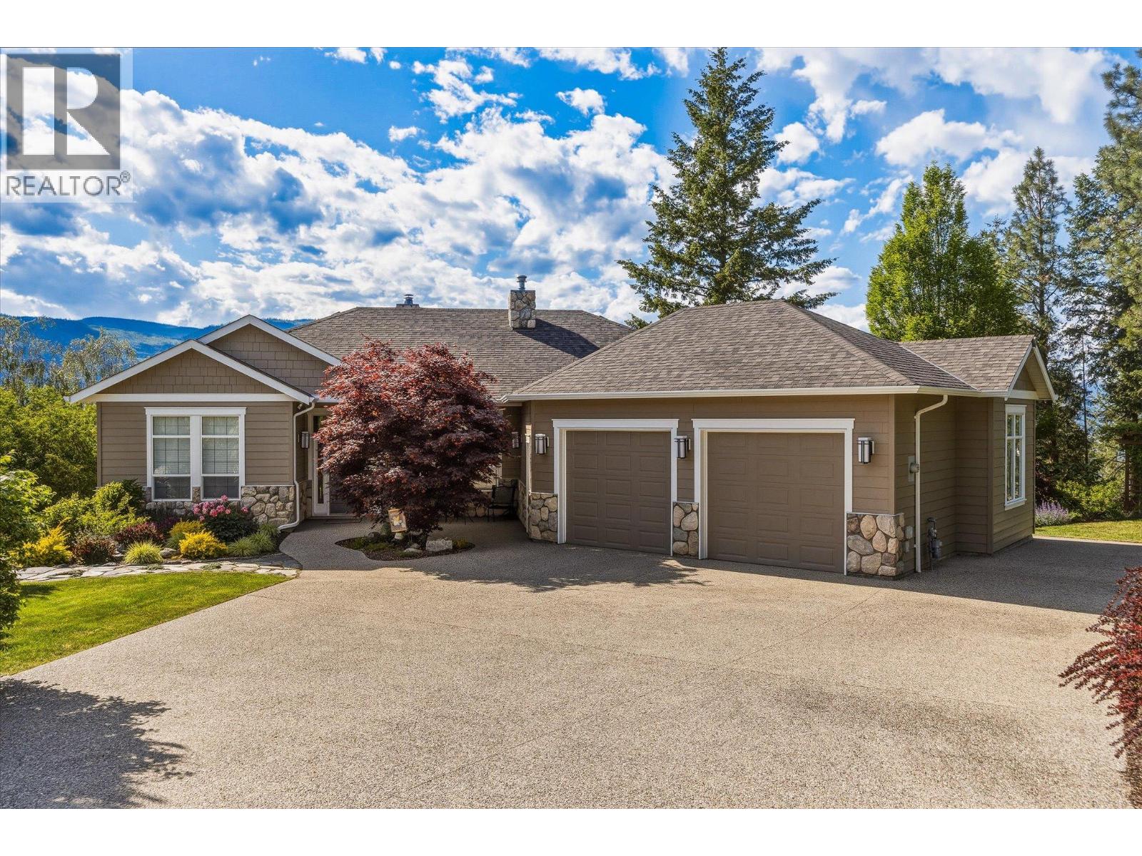 10726 Nighthawk Road Unit# 60