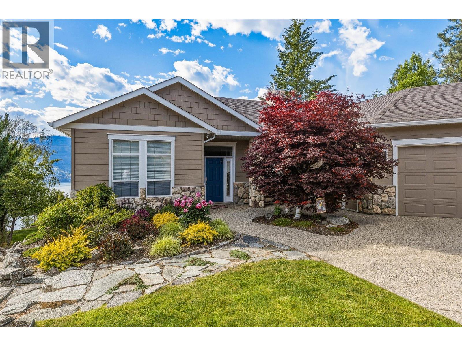 10726 Nighthawk Road Unit# 60