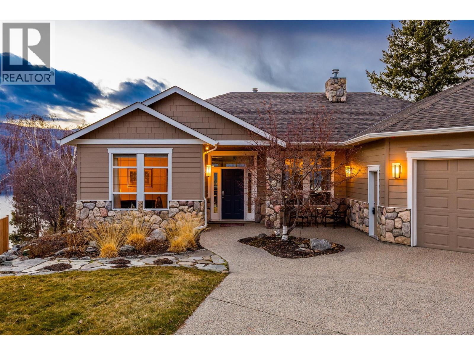 10726 Nighthawk Road Unit# 60