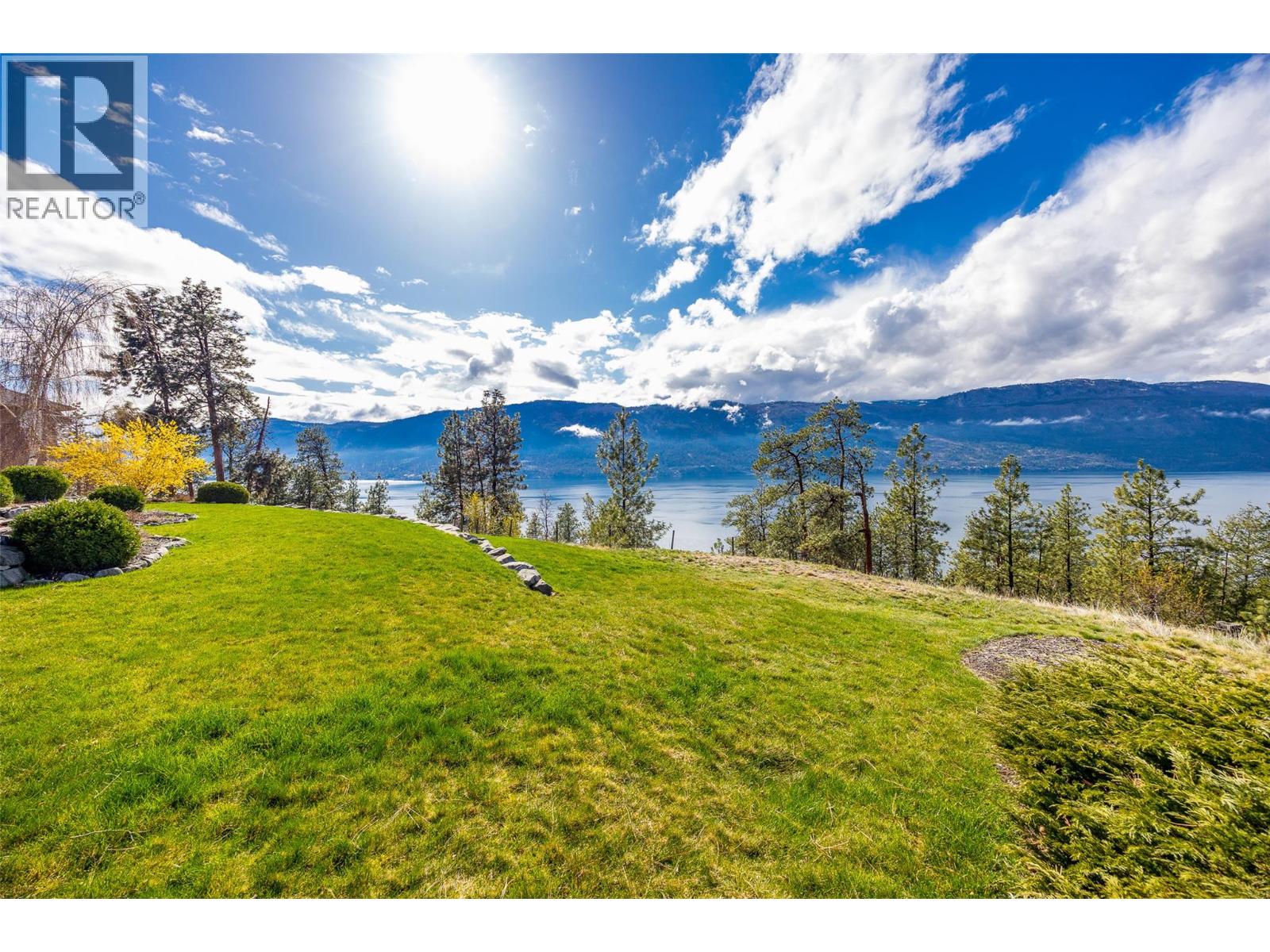 10726 Nighthawk Road Unit# 60