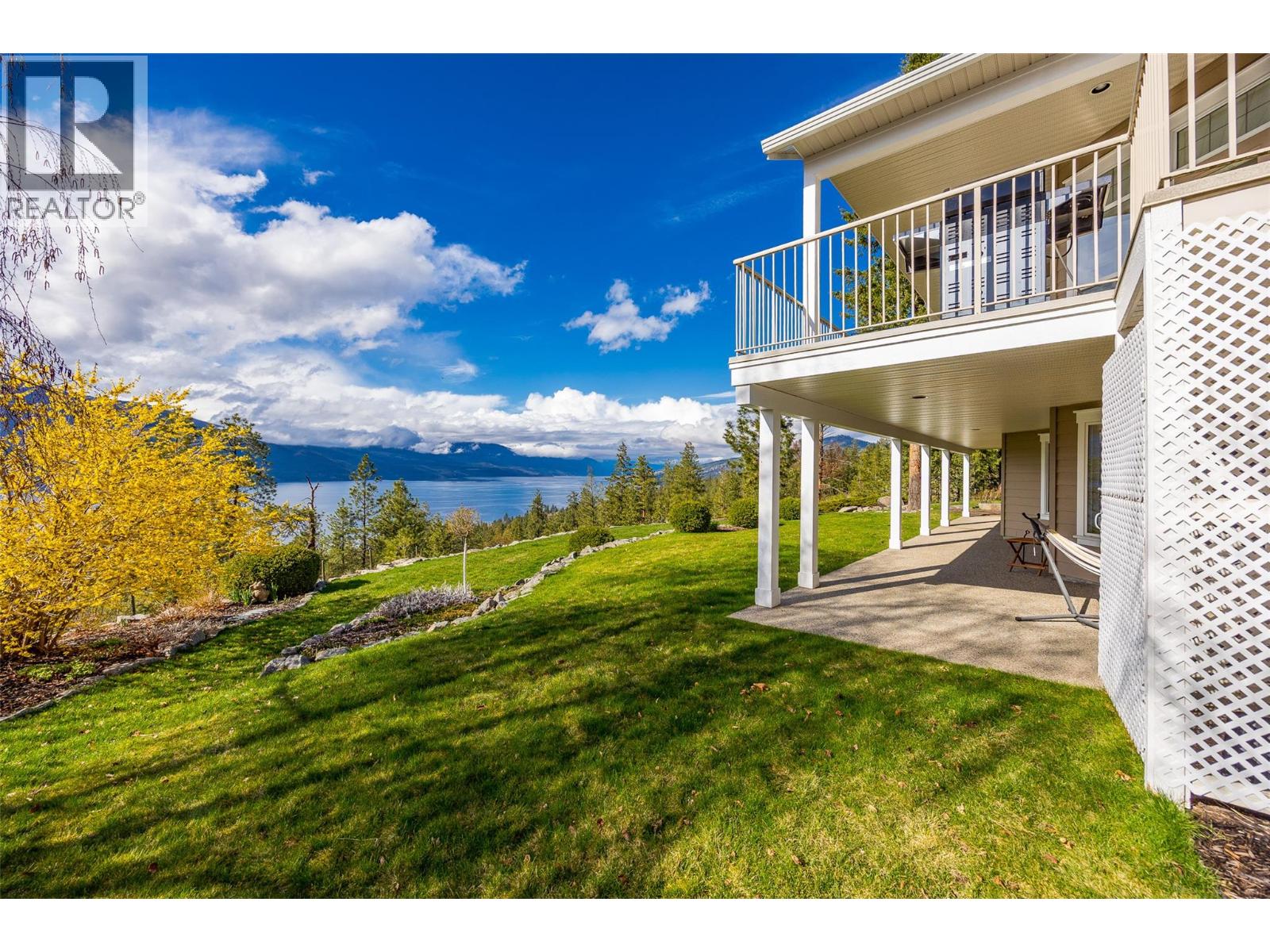 10726 Nighthawk Road Unit# 60