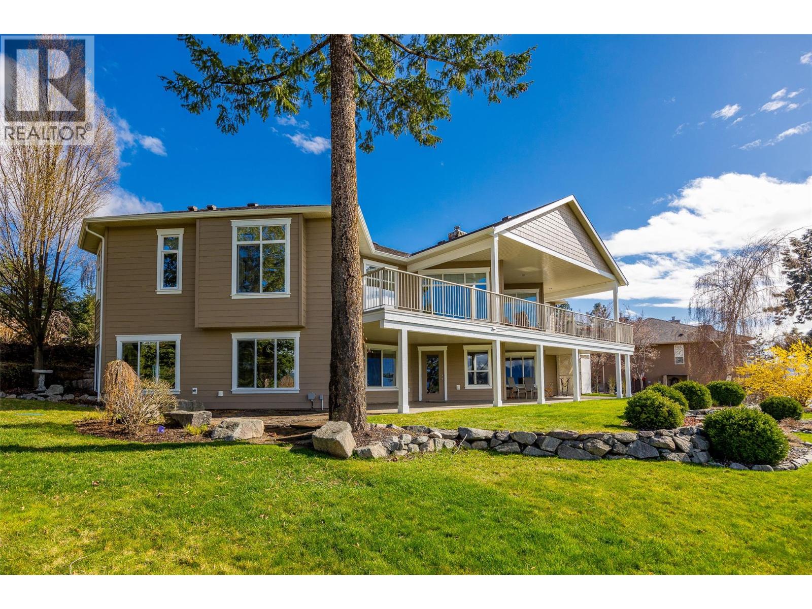 10726 Nighthawk Road Unit# 60