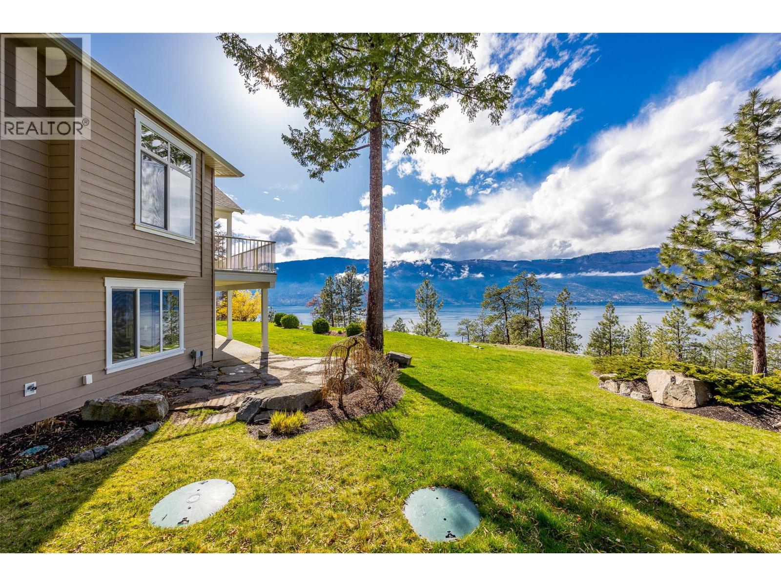 10726 Nighthawk Road Unit# 60