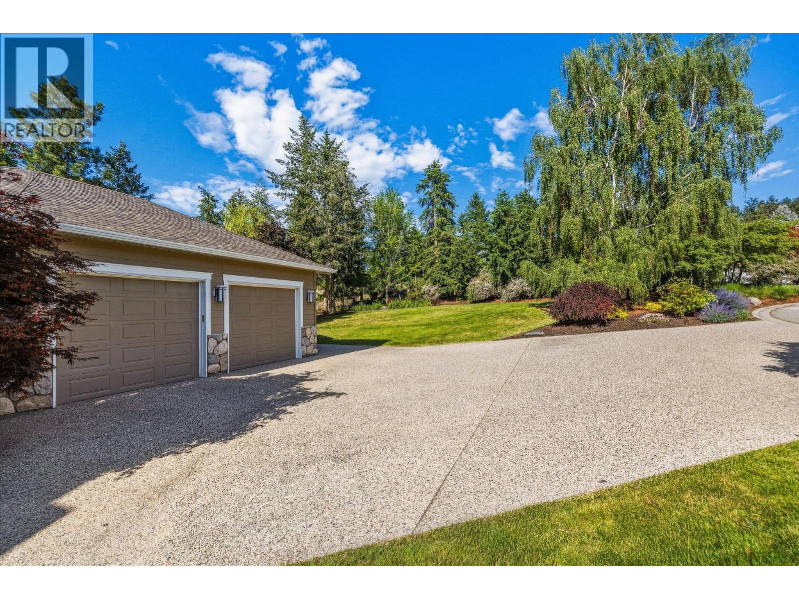 10726 Nighthawk Road Unit# 60