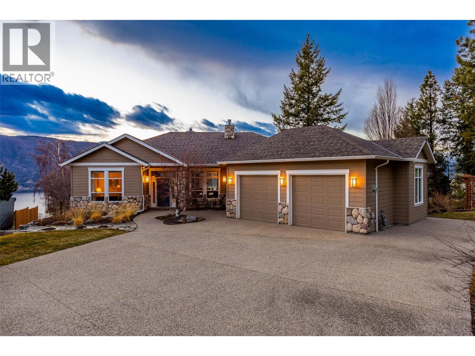 10726 Nighthawk Road Unit# 60
