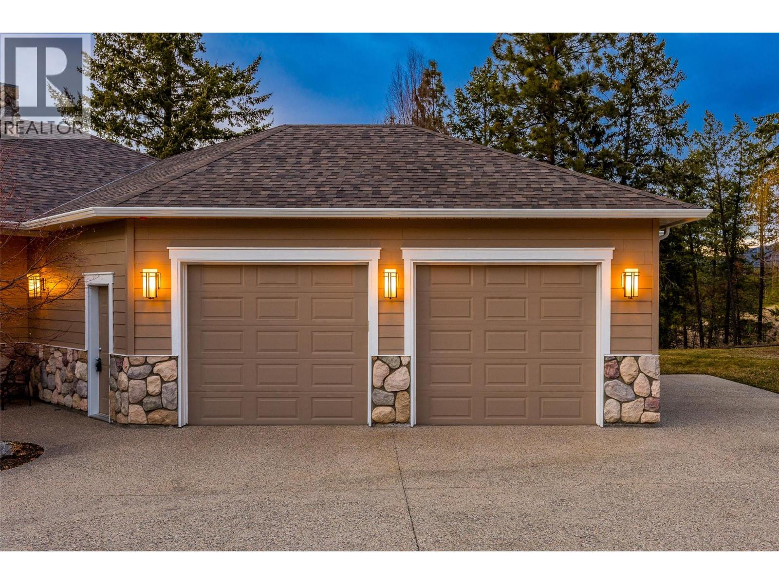 10726 Nighthawk Road Unit# 60