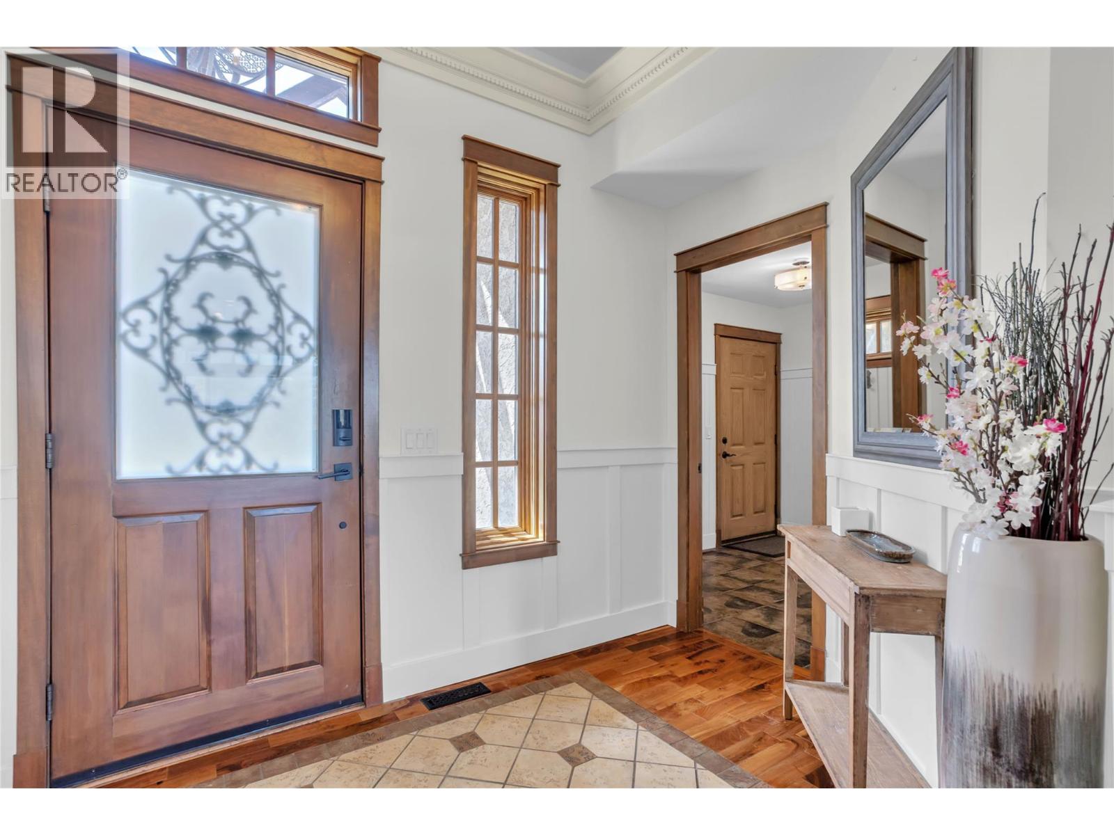 1208 Peak Point Drive