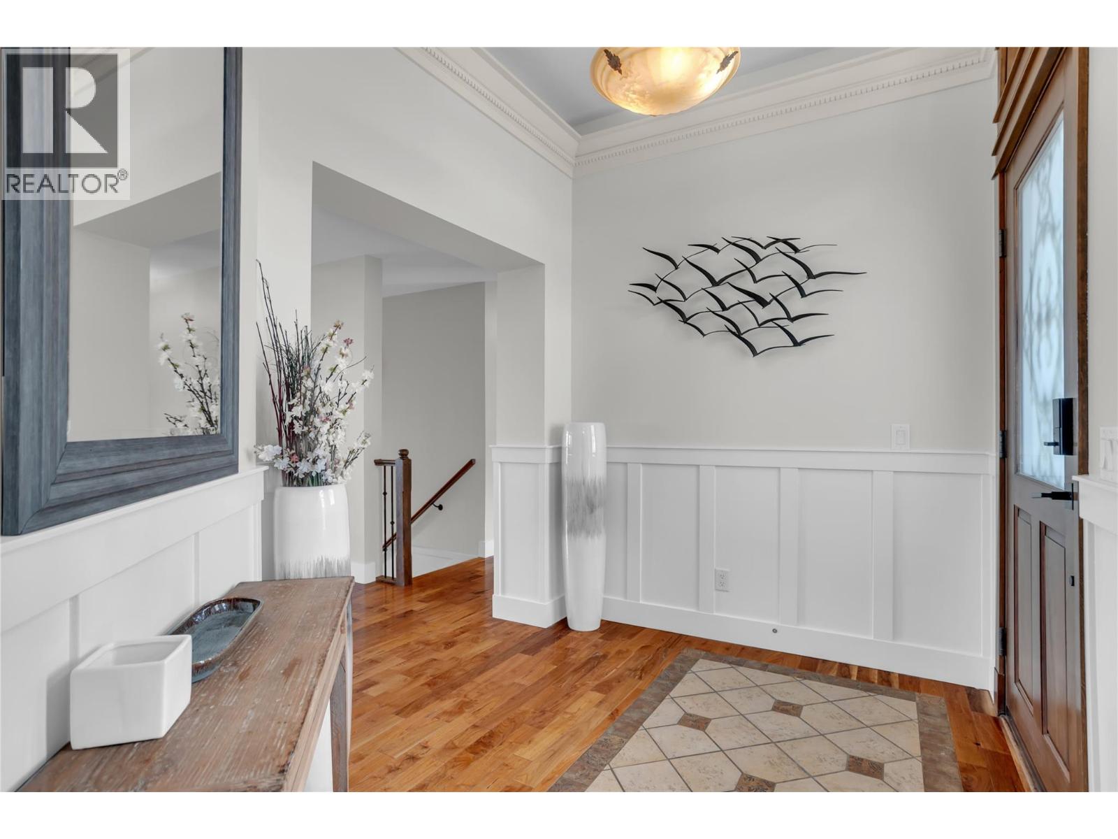 1208 Peak Point Drive