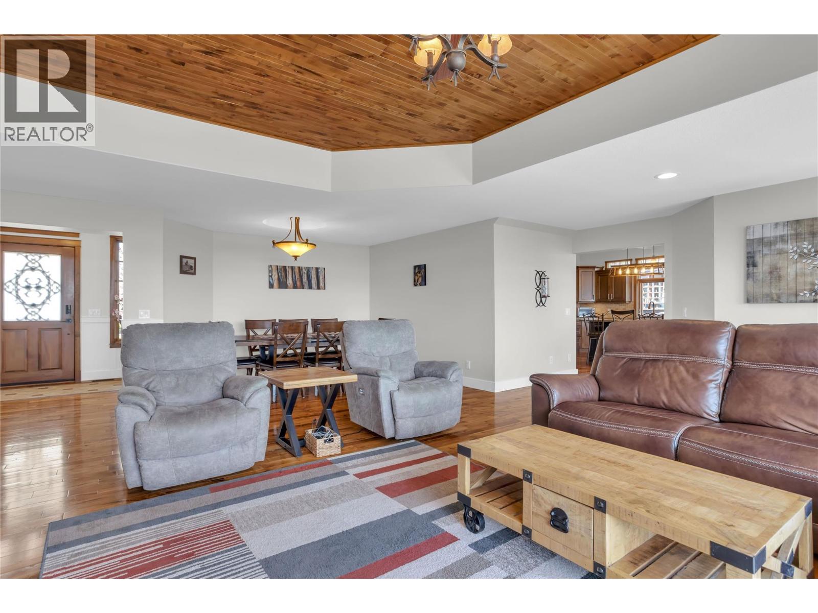 1208 Peak Point Drive